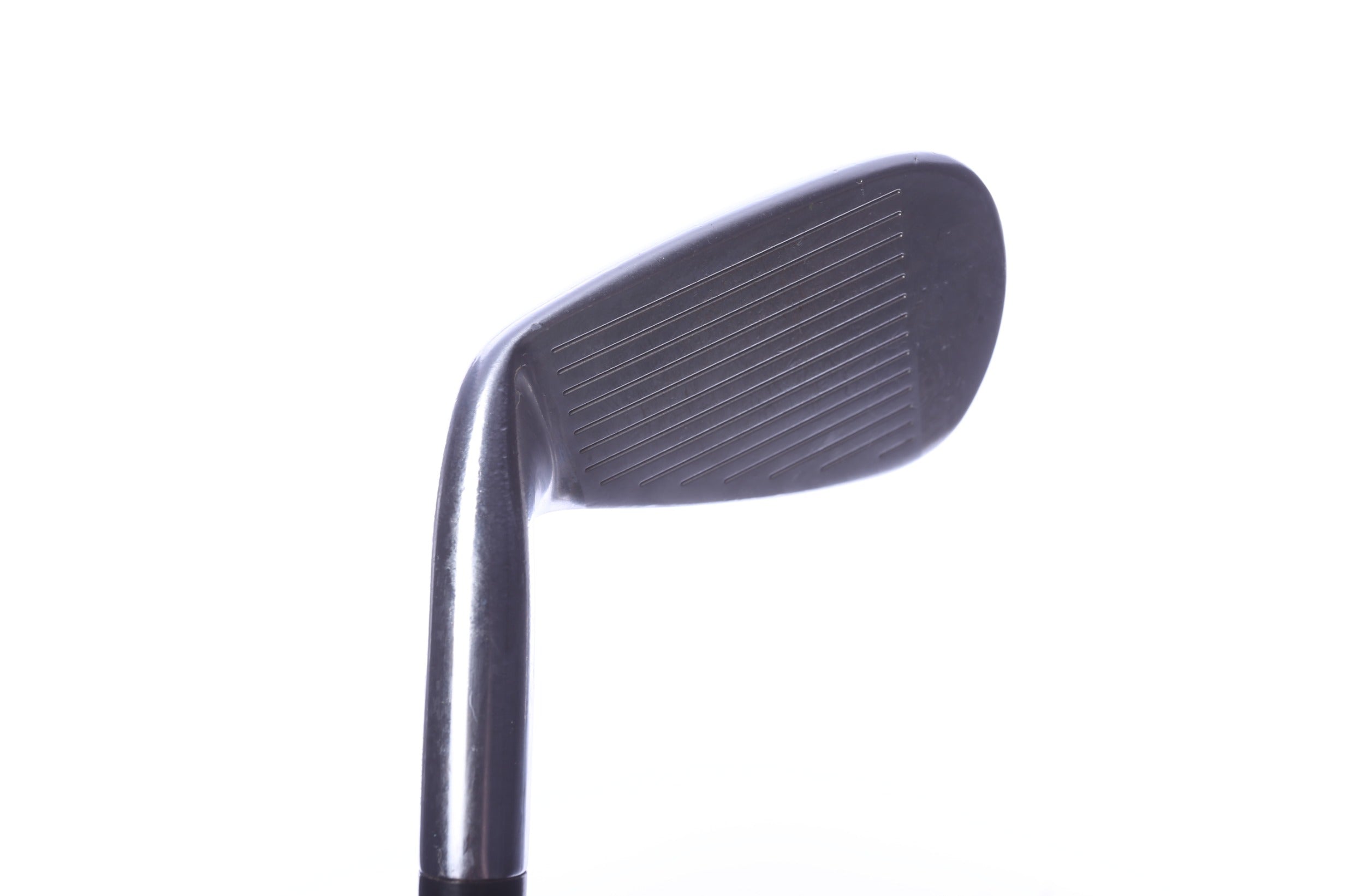 Used Mizuno Pro 225 Pitching Wedge - Right-Handed - 44 Degrees - Extra Stiff Flex