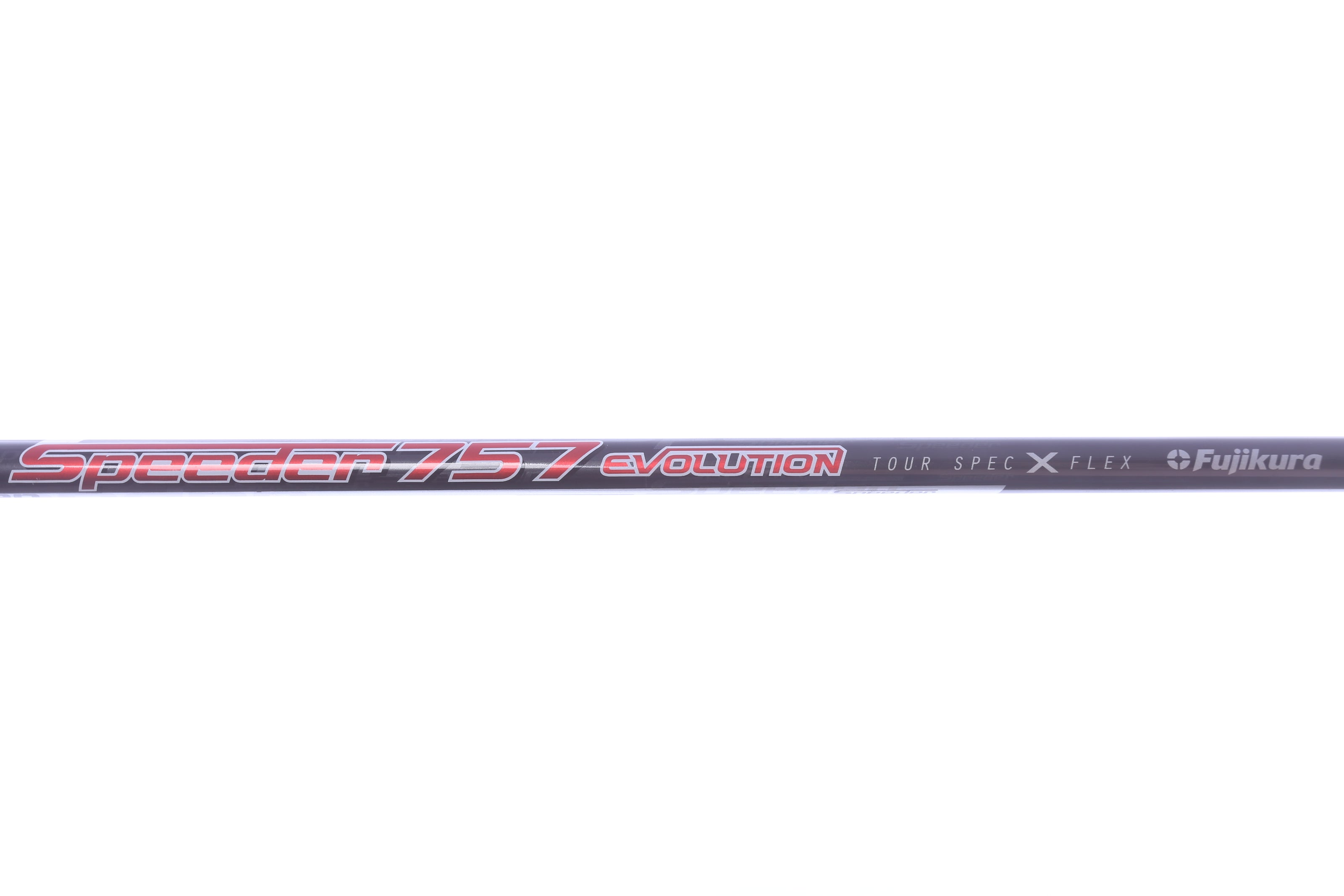 Used TaylorMade M1 2017 3HL Wood - Right-Handed - 17 Degrees - Extra Stiff Flex