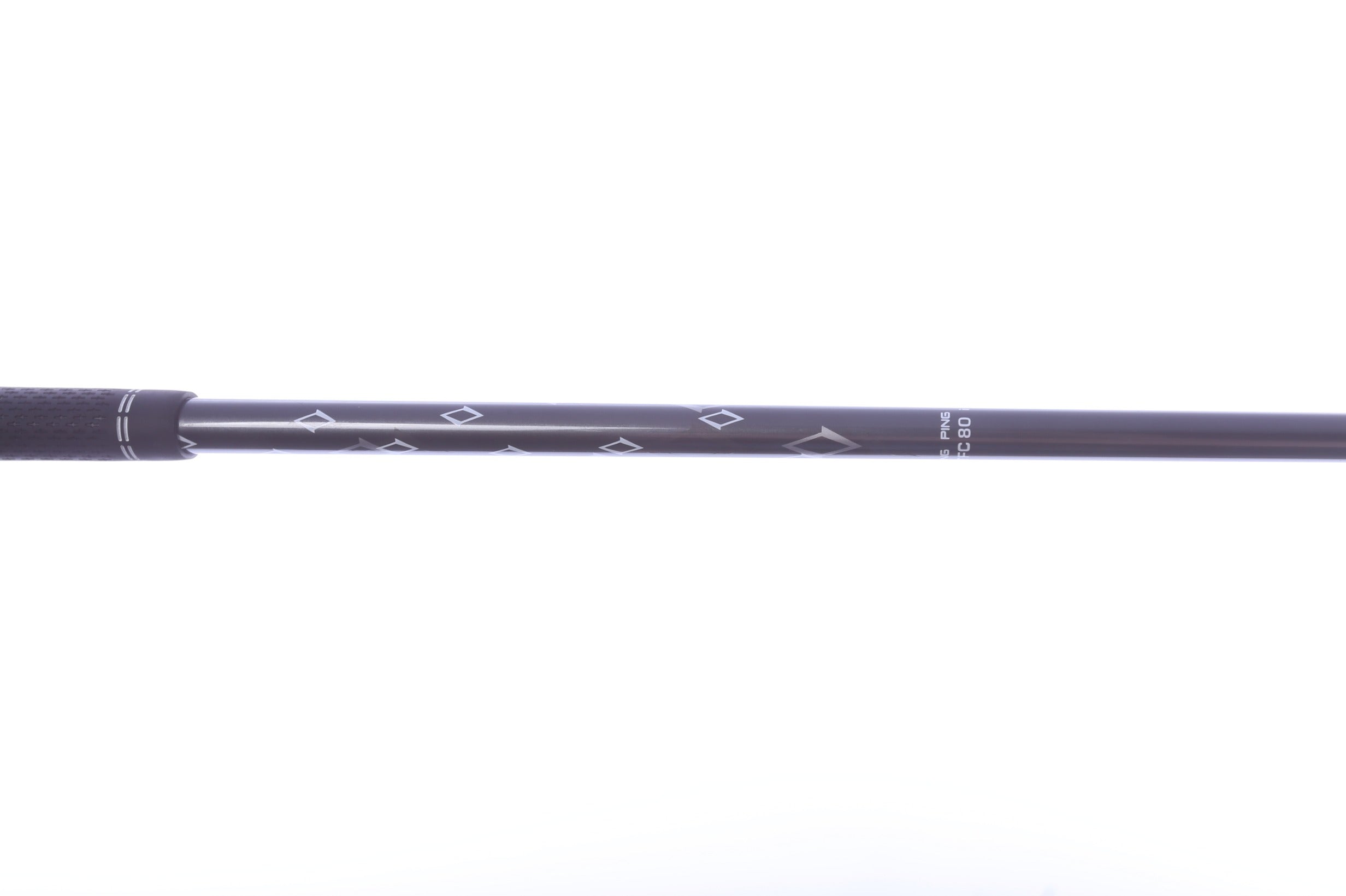 Used Ping G425 Single 8-Iron - Right-Handed - Soft Regular Flex