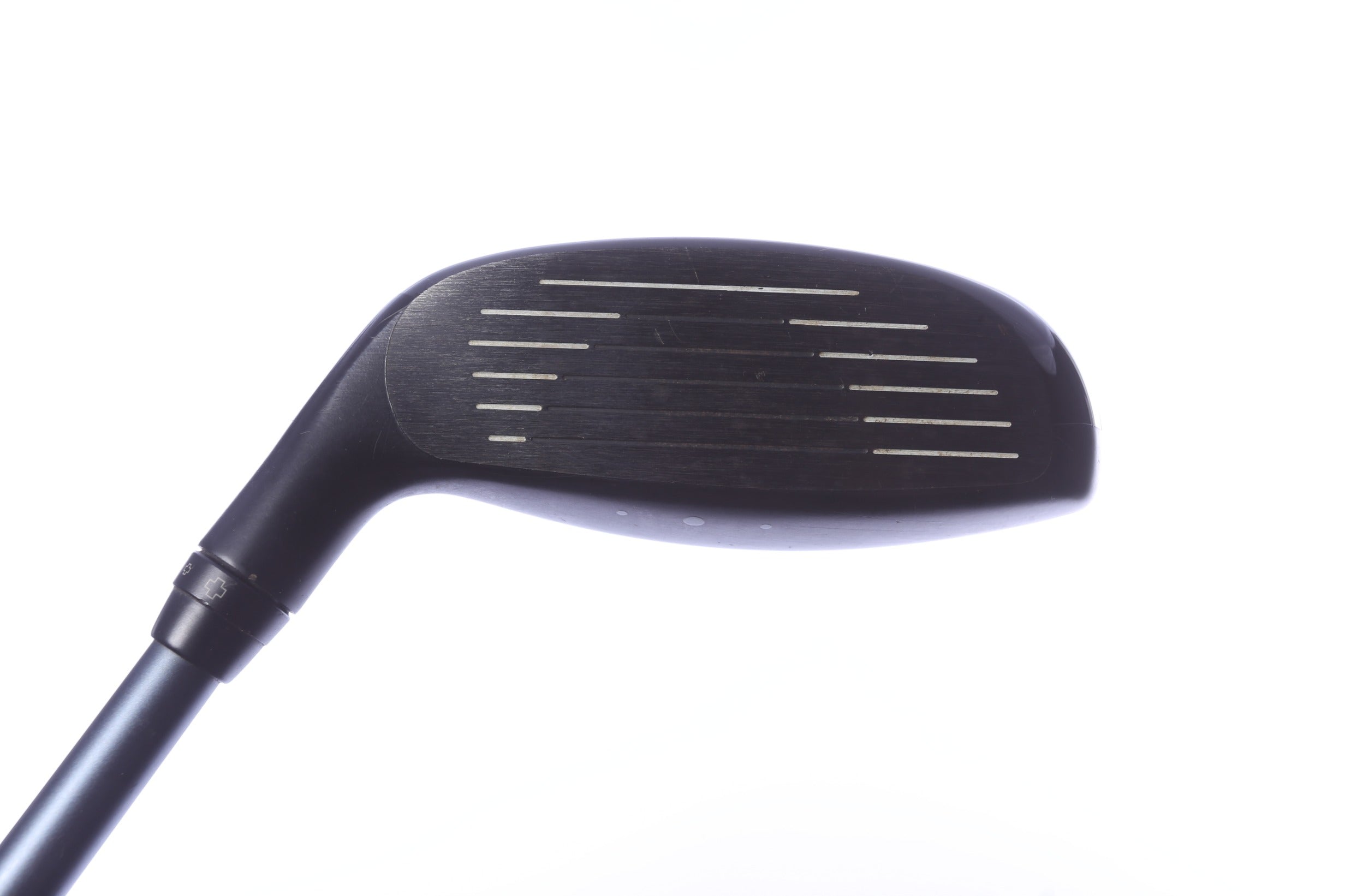 Used Ping G425 3H Hybrid - Right-Handed - 19 Degrees - Soft Regular Flex