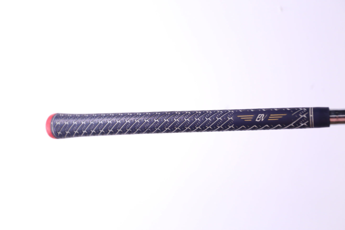 Used Titleist Vokey SM8 Tour Chrome Lob Wedge - Right-Handed - 58 Degrees - Stiff Flex-Next Round