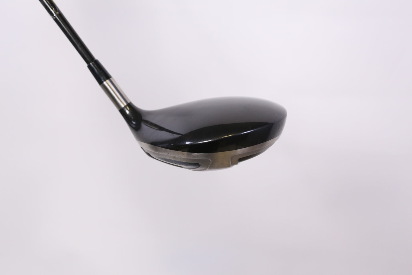 Used Titleist 983K Driver - Right-Handed - 9.5 Degrees - Extra Stiff Flex-Next Round