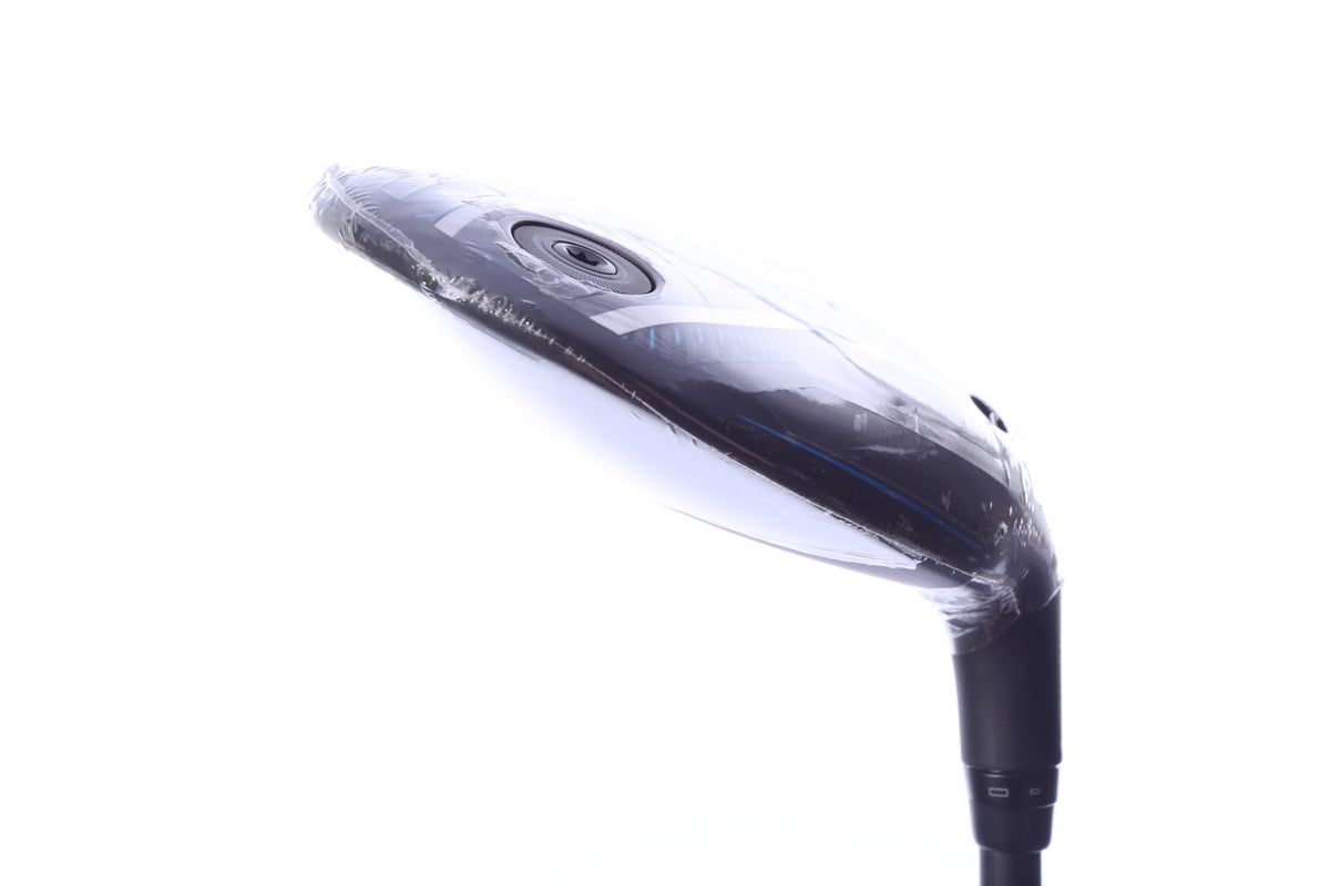 Used Ping G440 SFT 3-Wood - Right-Handed - 16 Degrees - Regular Flex