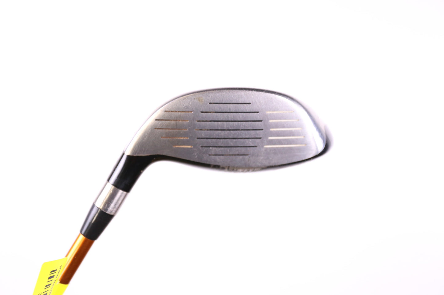 Used Ping G5 3-Wood - Right-Handed - 15 Degrees - Stiff Flex-Next Round