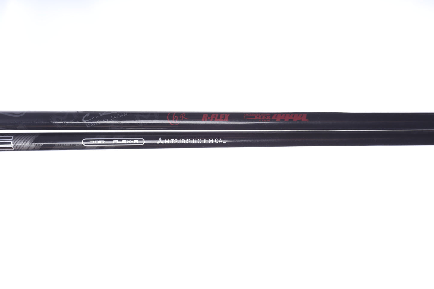 Used Cleveland Launcher HB Turbo Iron Set - Right-Handed - 4-PW - Regular Flex-Next Round