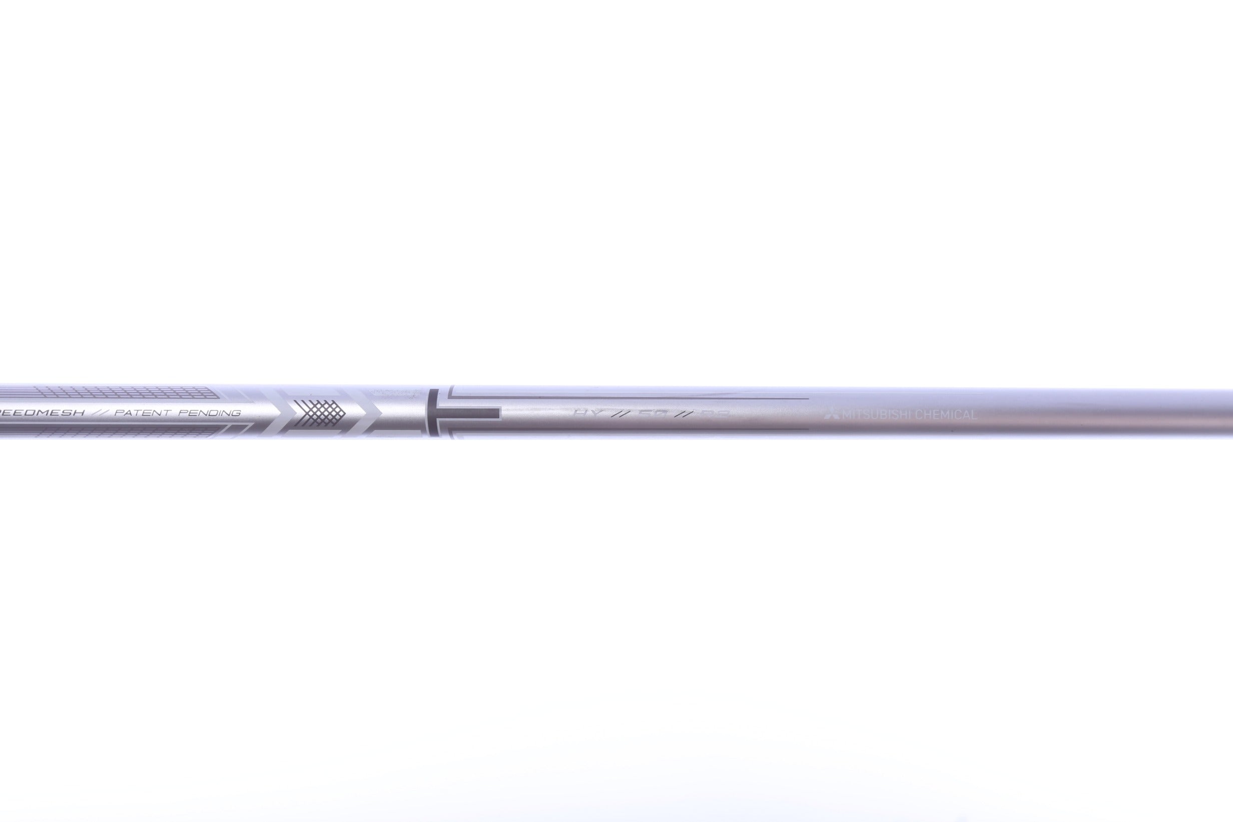 Used Titleist TSi1 5H Hybrid - Right-Handed - 23 Degrees - Seniors Flex-Next Round