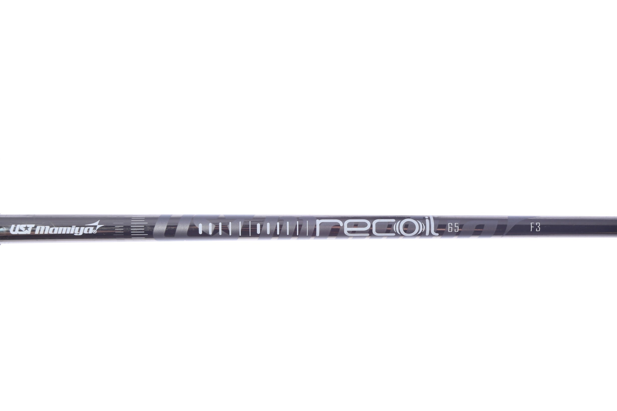 Used Titleist 2021 T300 Gap Wedge - Left-Handed - 48 Degrees - Regular Flex