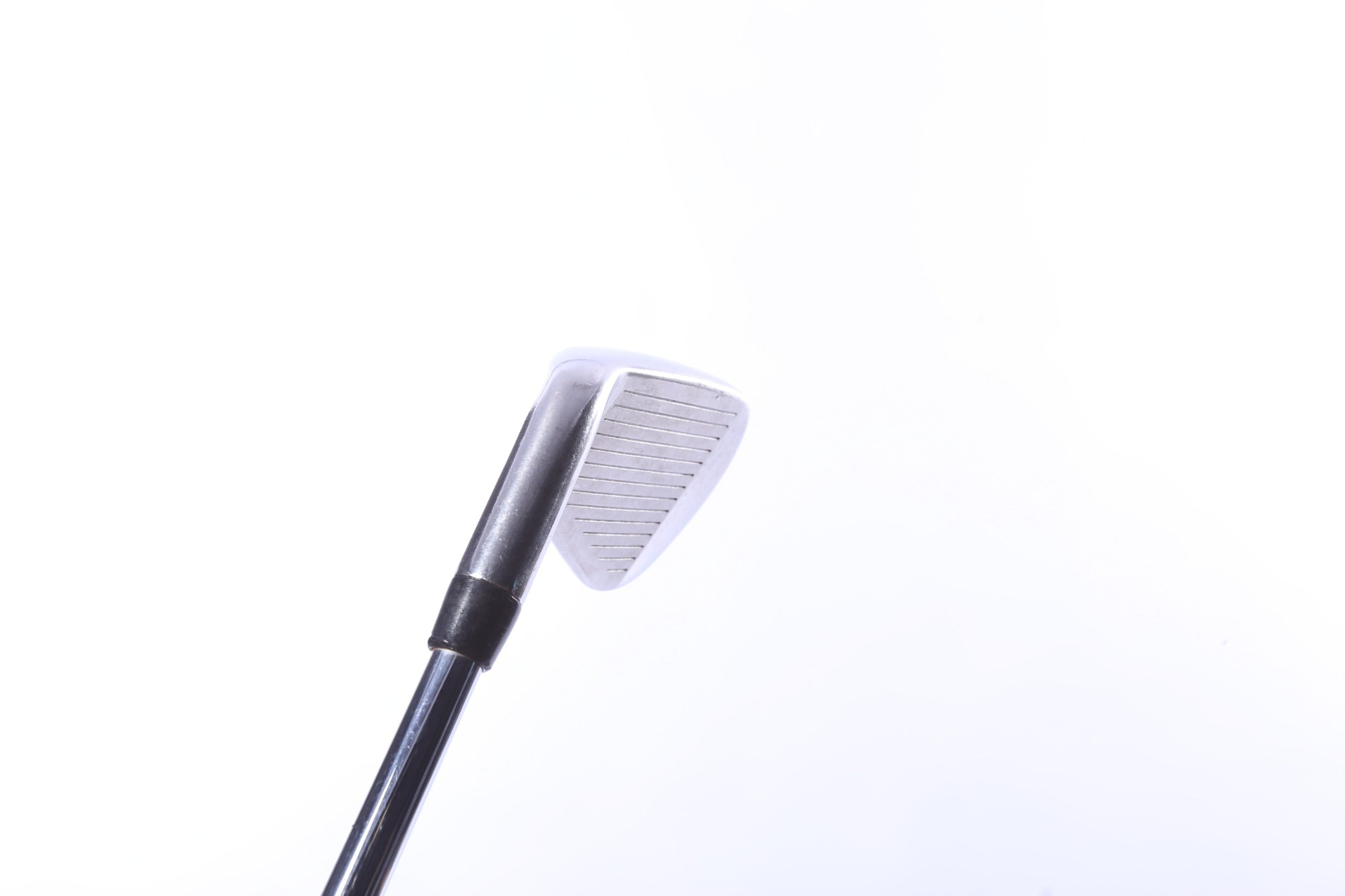 Used Callaway X2 Hot Single 7-Iron - Right-Handed - Regular Flex-Next Round