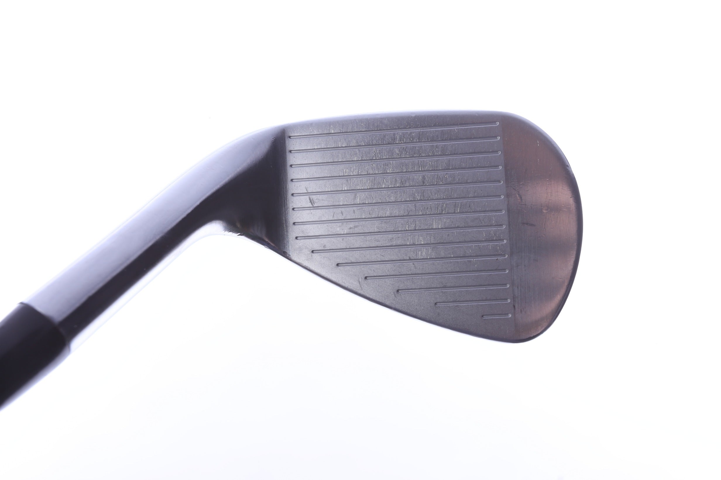 Used Titleist 2023 T150 Gap Wedge - Right-Handed - 48 Degrees - Regular Flex-Next Round
