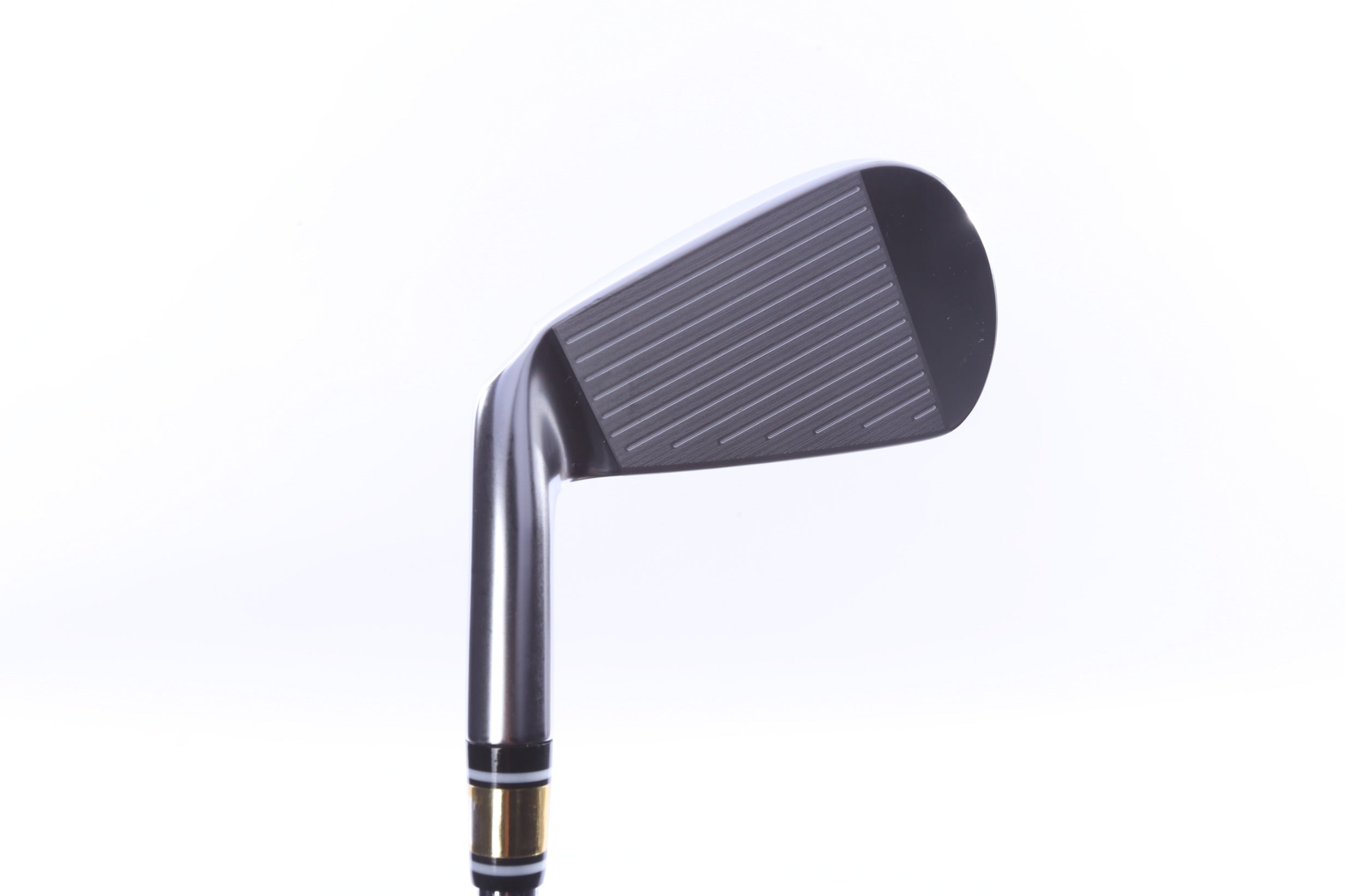 Used Srixon ZXi7 Single 5-Iron - Right-Handed - Stiff Flex-Next Round