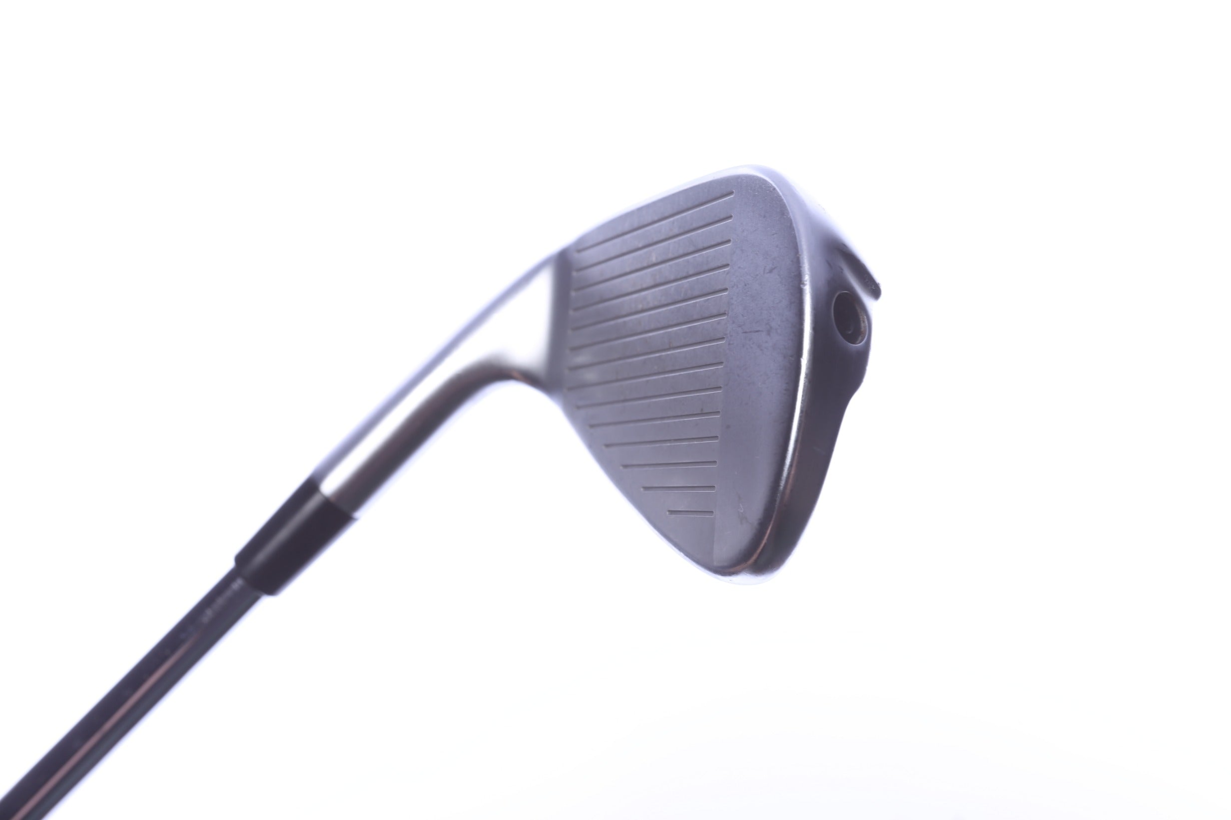 Used TaylorMade P790 Single 8-Iron - Right-Handed - Stiff Flex
