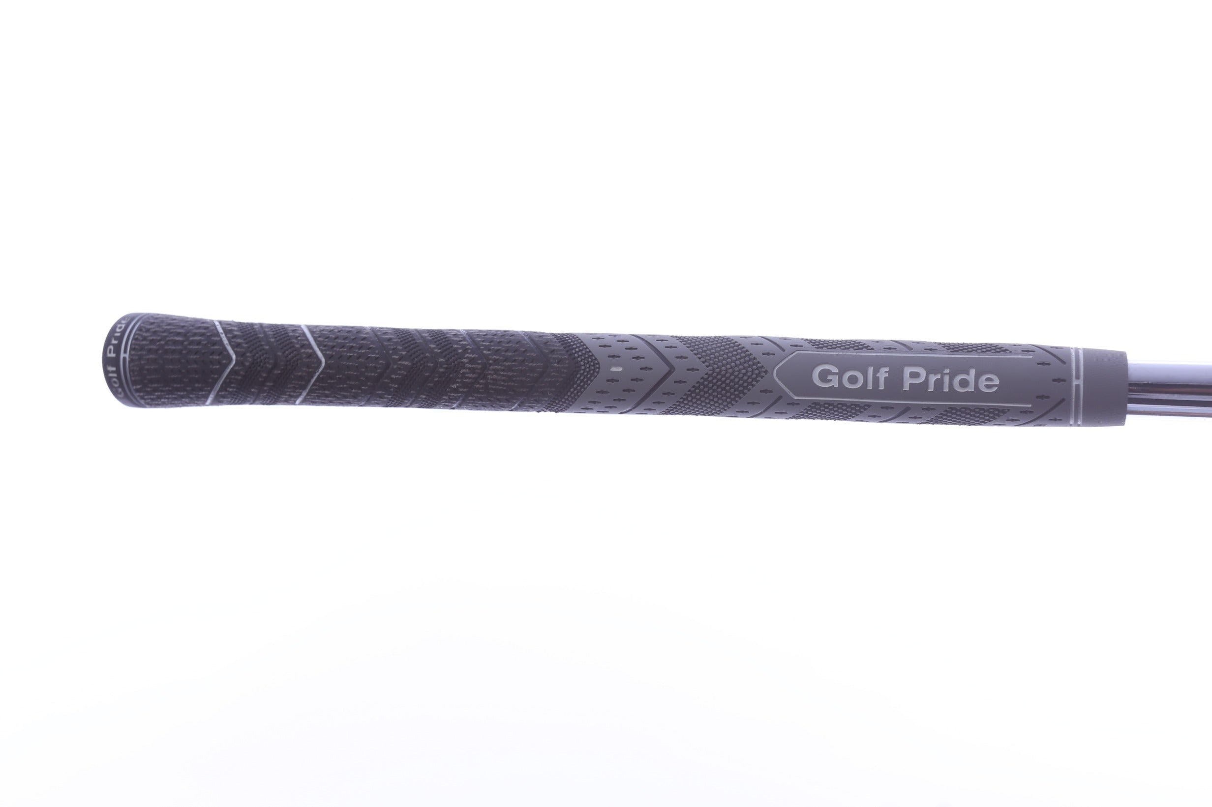 Used Callaway Paradym Single 7-Iron - Right-Handed - Stiff Flex