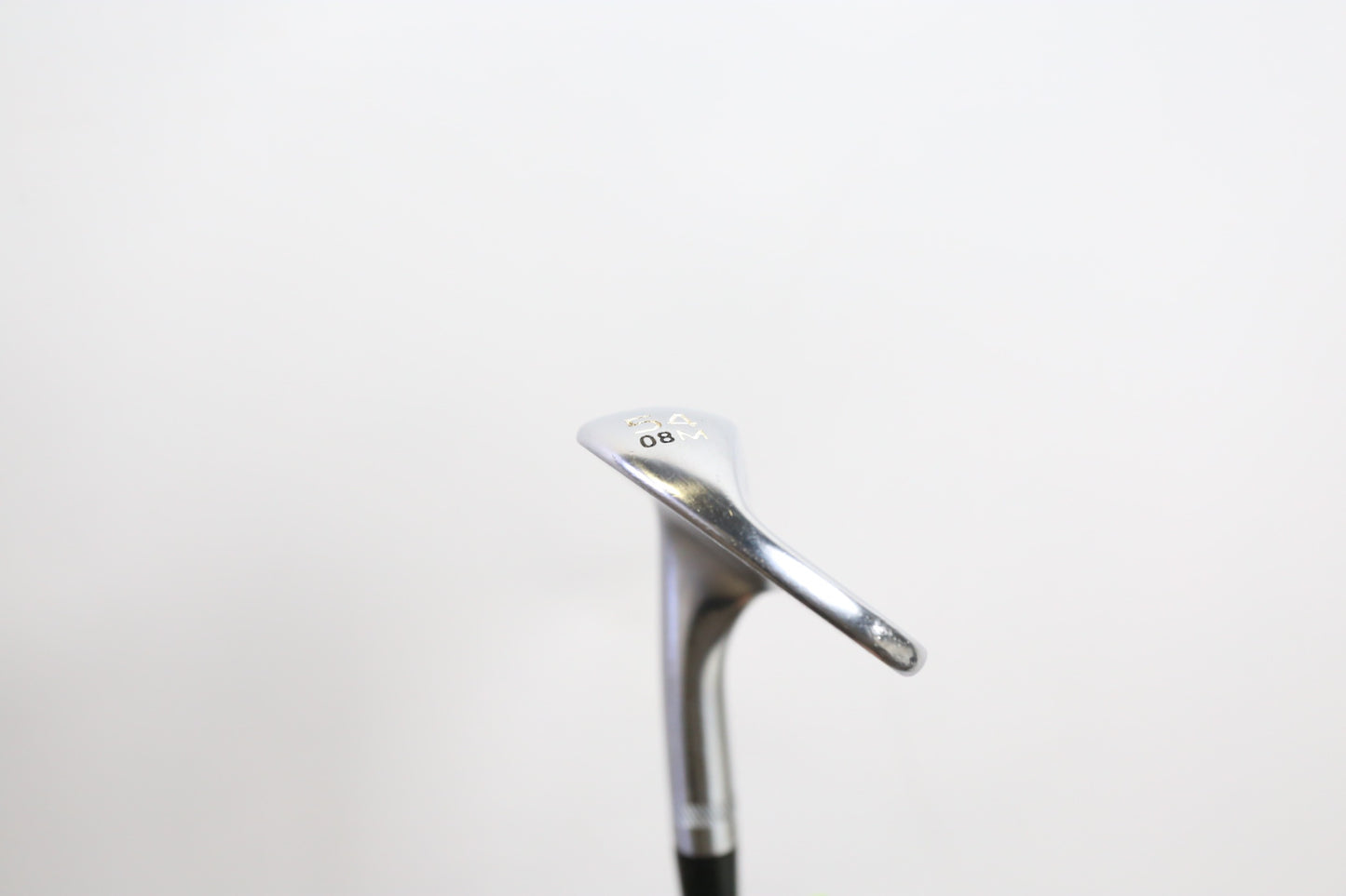 Used Adams Tight Lies 5H Hybrid - Right-Handed - 25 Degrees - Ladies Flex
