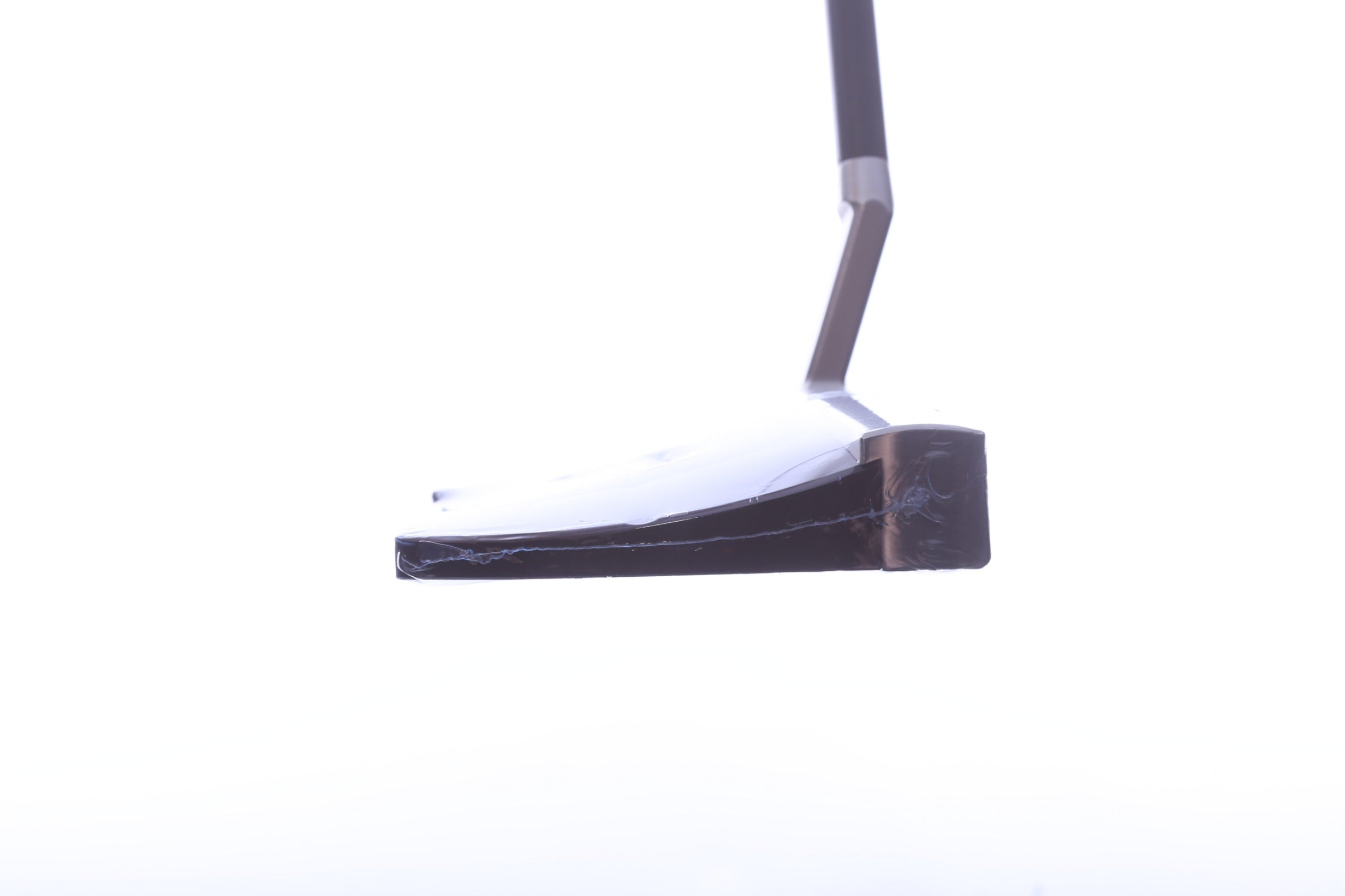 Used Evnroll V5.1 Duo Hatchback Mallet Putter - Right-Handed - 35 in - Mallet