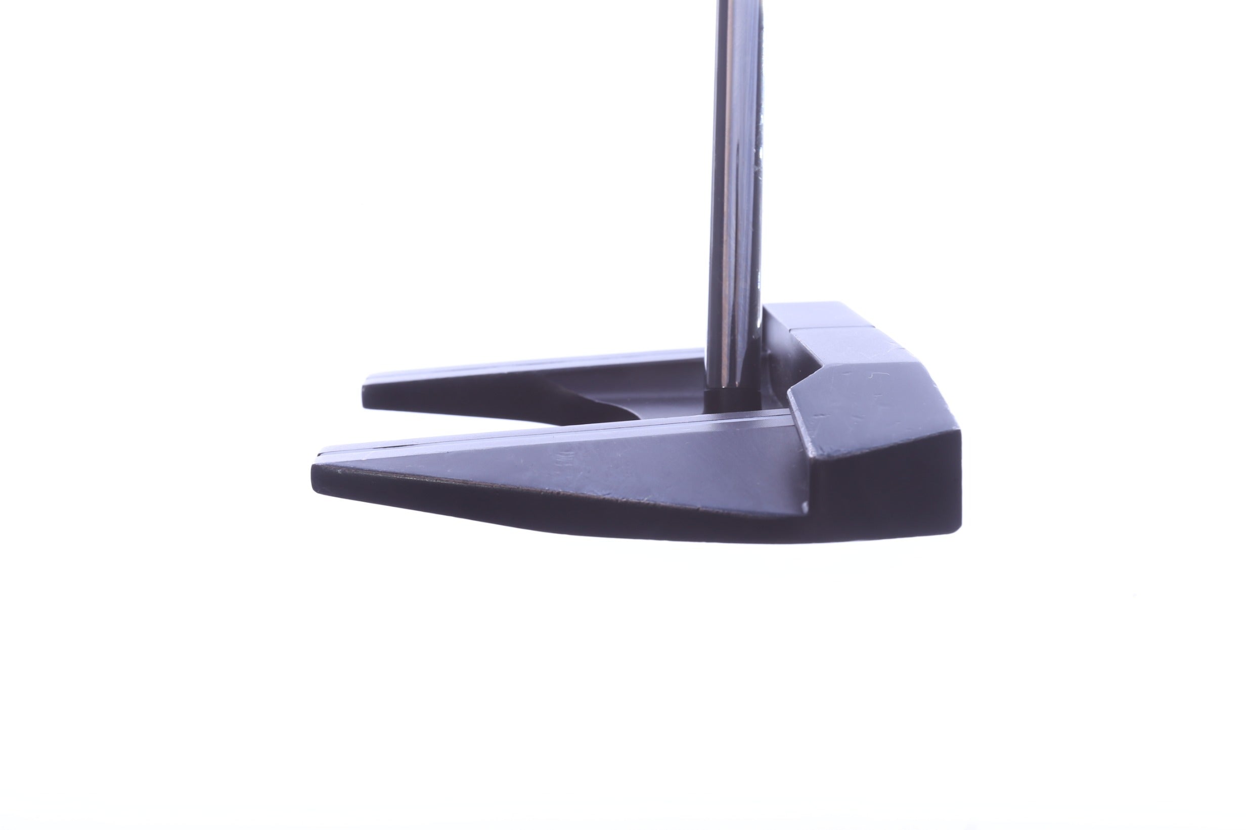 Used Odyssey Ai-ONE Square 2 Square 7 Putter - Right-Handed - 35 in - Mallet-Next Round