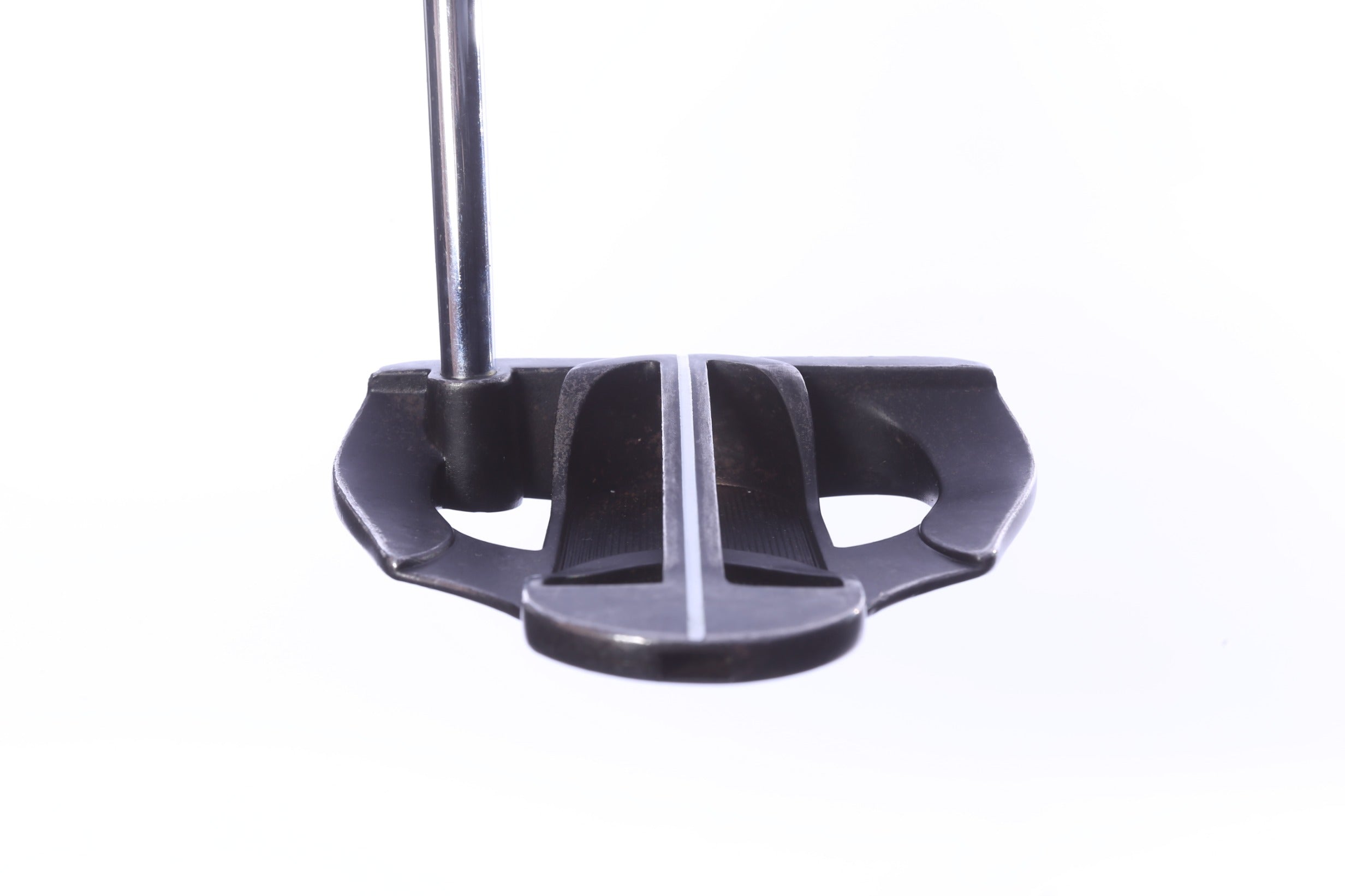 Used Ping Cadence TR Craz-e-r Putter - Right-Handed - 35 in - Mallet