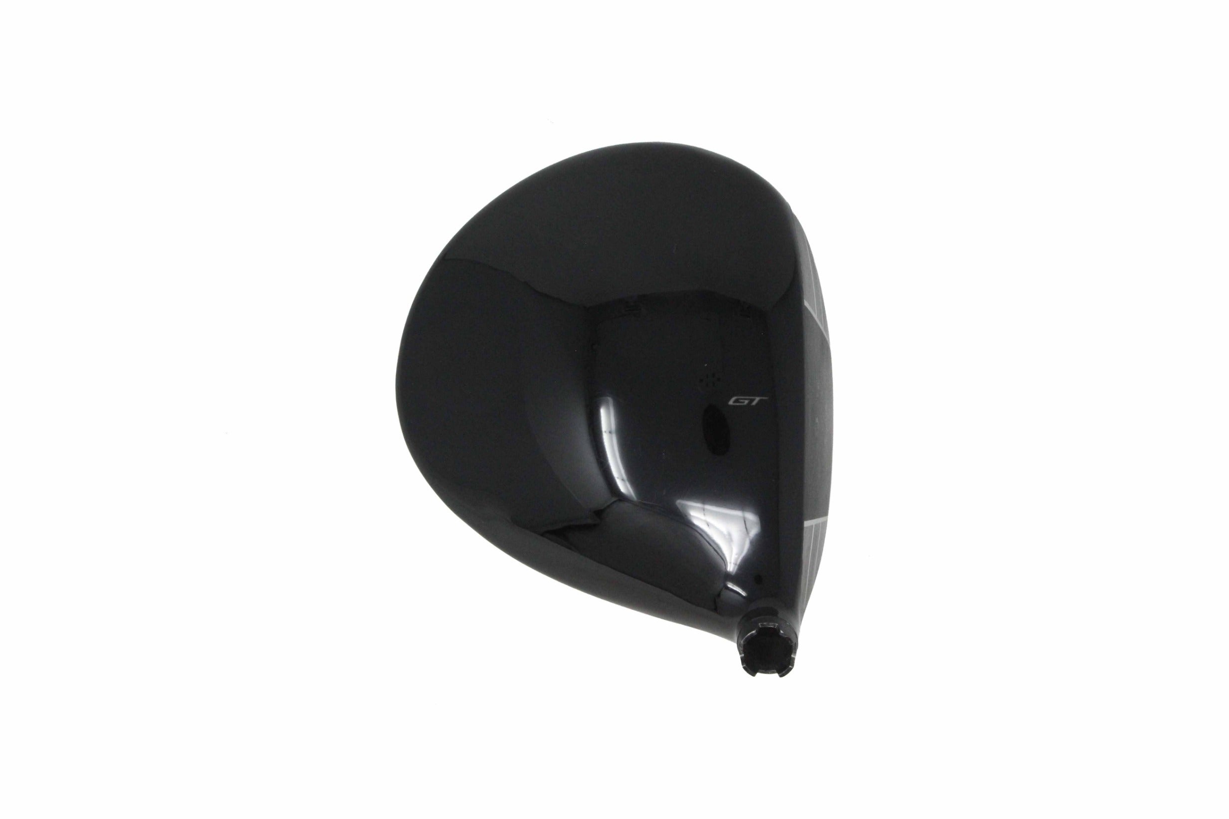 Used Titleist GT2 Driver - HEAD ONLY - Left-Handed - 10 Degrees