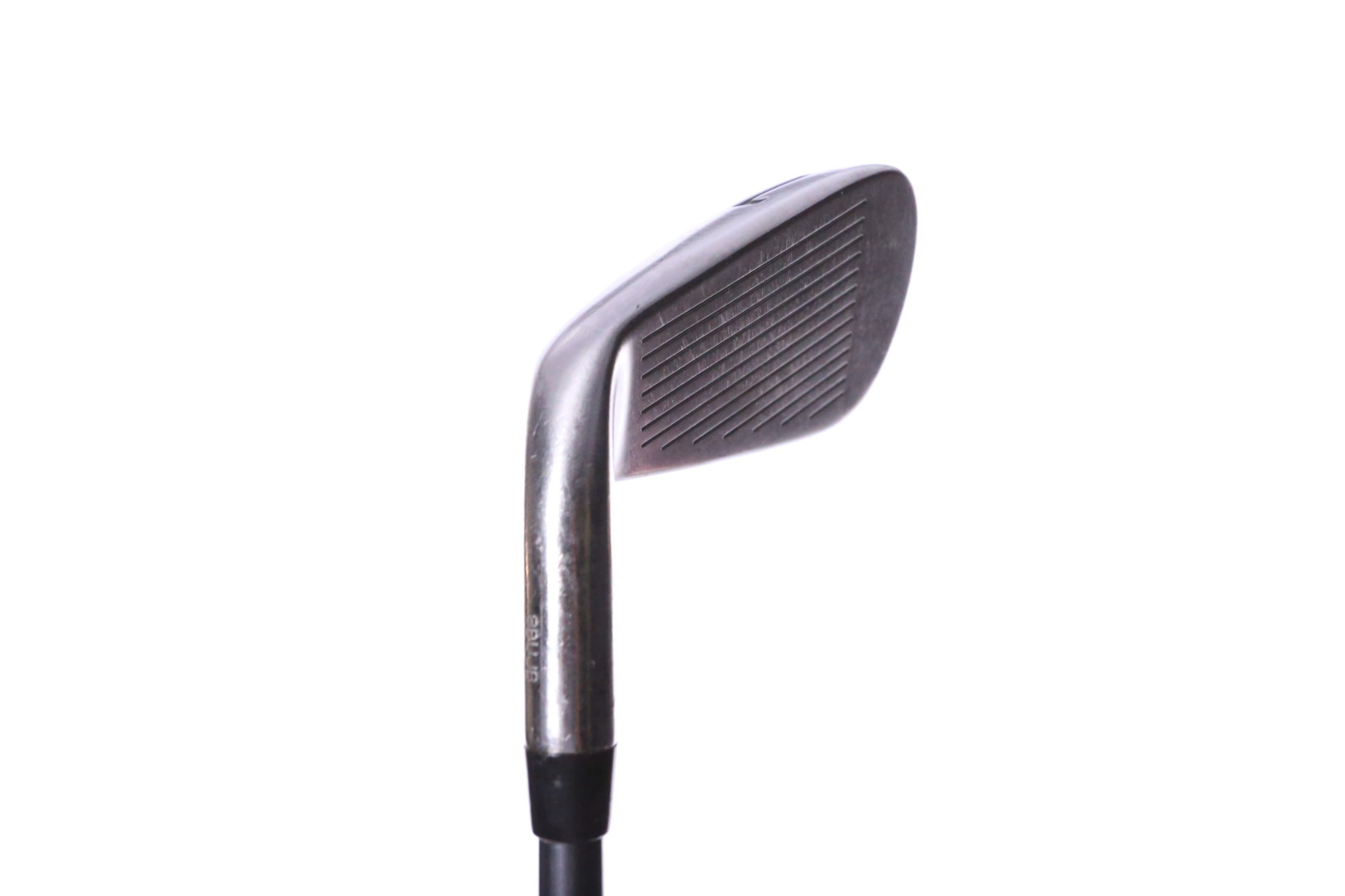 Used Titleist 714 AP1 Single 7-Iron - Right-Handed - Seniors Flex