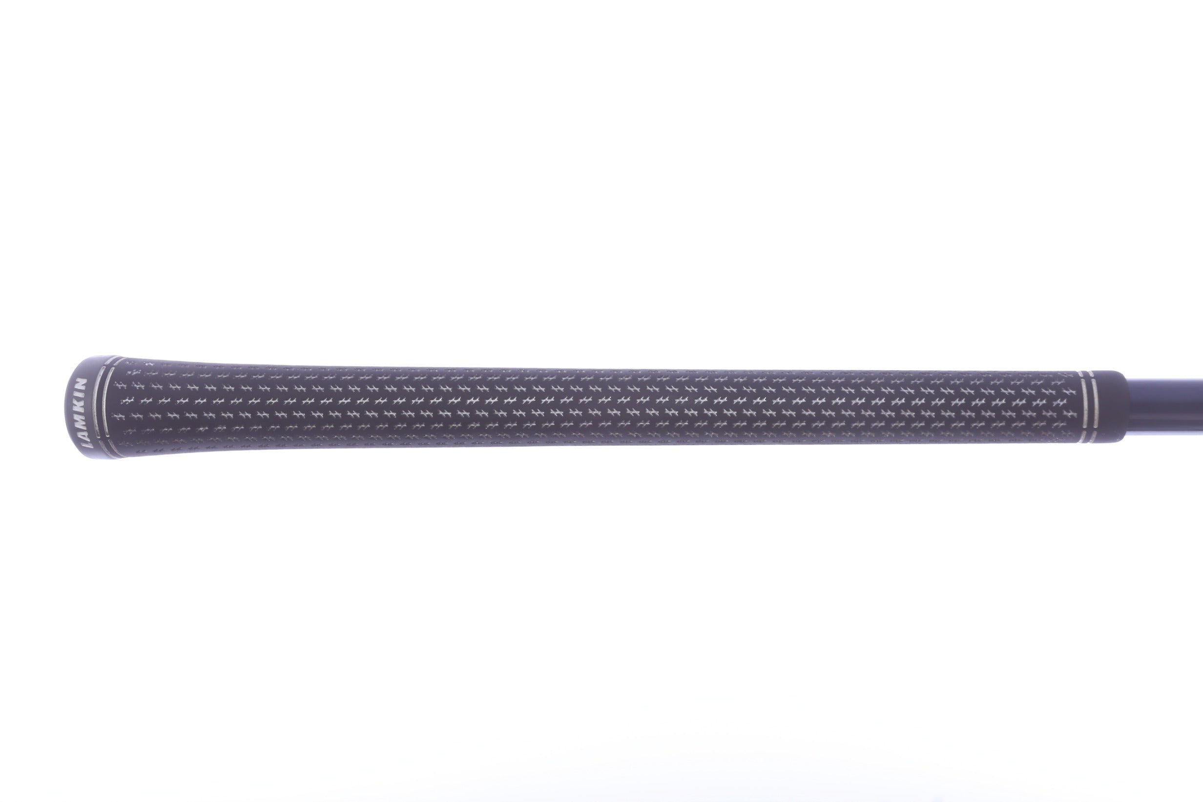 Used TaylorMade SIM2 MAX Rescue 4H Hybrid - Right-Handed - 22 Degrees - Regular Flex-Next Round