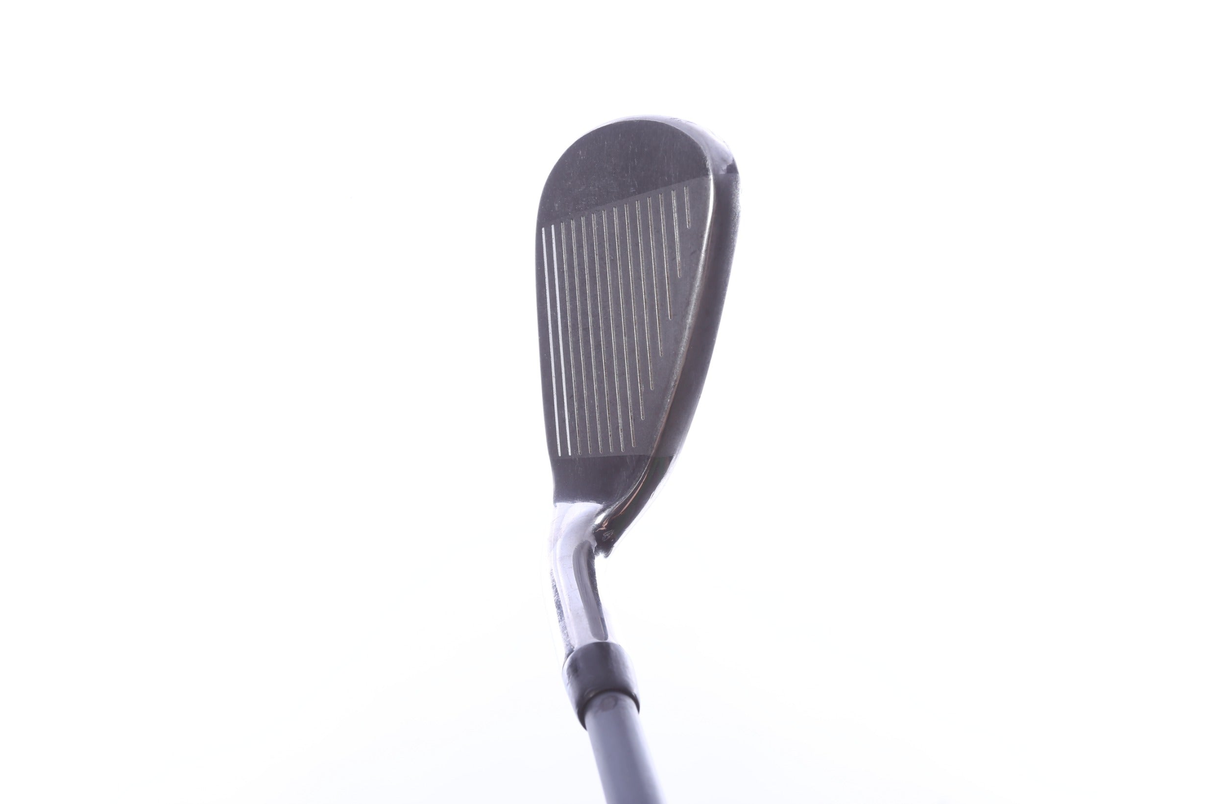 Used Callaway Mavrik Single 8-Iron - Right-Handed - Regular Flex-Next Round