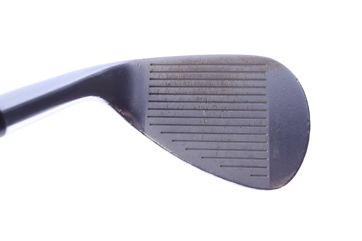 Used Miura K-Grind 2.0 Sand Wedge - Right-Handed - 54 Degrees - Stiff Flex-Next Round