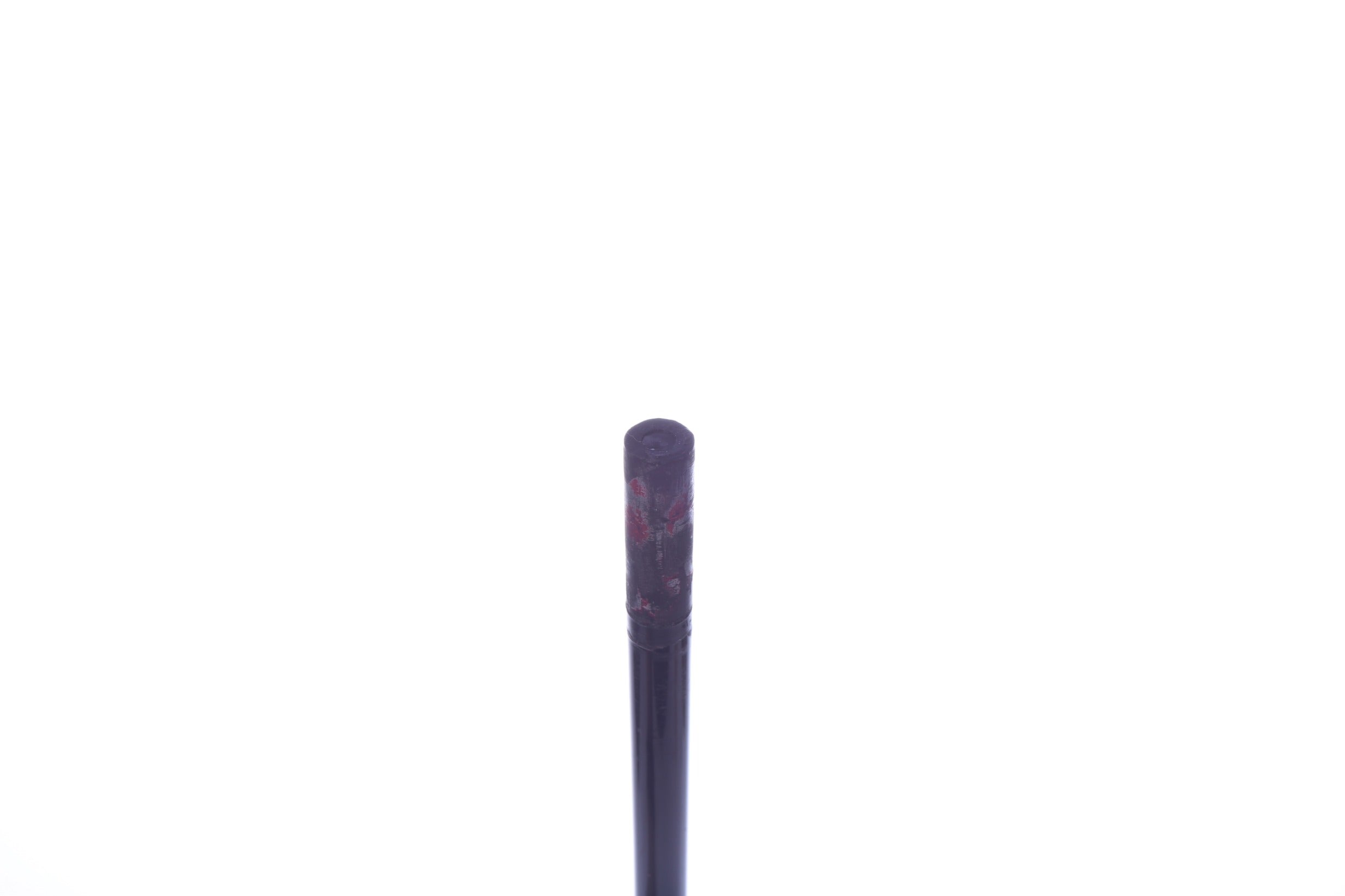 Used Project X HZRDUS Smoke Red RDX Driver Shaft Extra Stiff Flex Graphite - 44.25 in - No Adapter-Next Round
