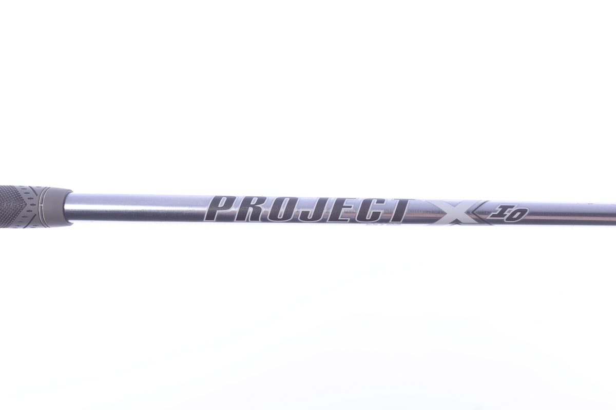 Used Callaway Apex Pro 21 Single 7-Iron - Right-Handed - Extra Stiff Flex-Next Round