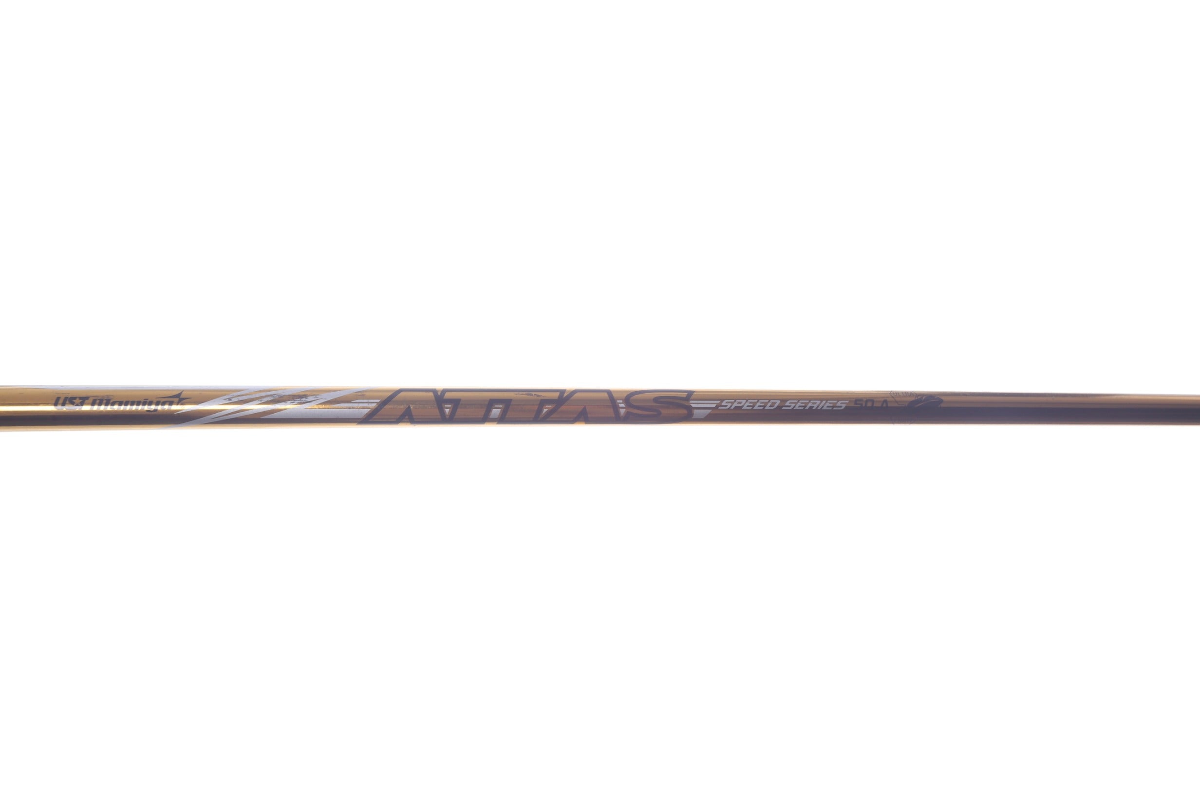 Used Callaway Epic Max Star 5H Hybrid - Right-Handed - 23 Degrees - Seniors Flex-Next Round