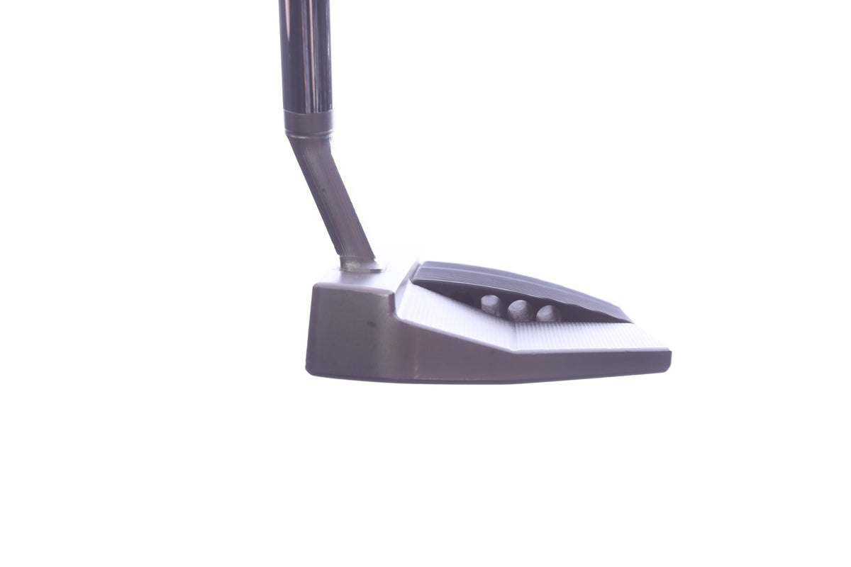 Used Titleist Scotty Cameron Phantom X 9.5 2022 Putter - Right-Handed - 35 in - Mallet
