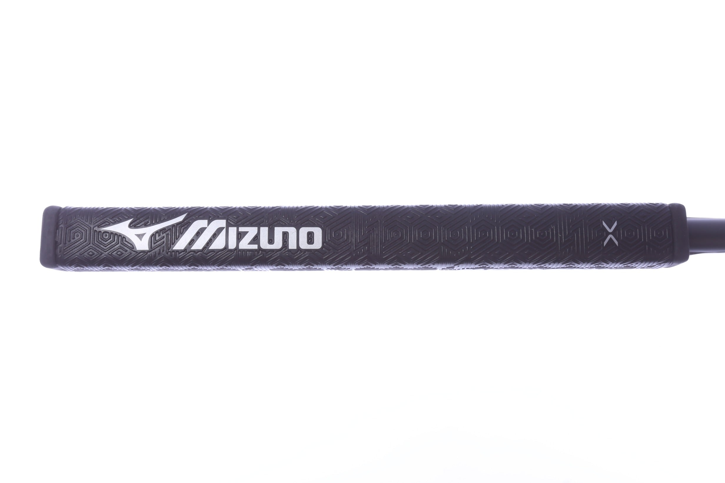 Used Mizuno M.Craft X P4 Putter - Right-Handed - 34 in - Mallet