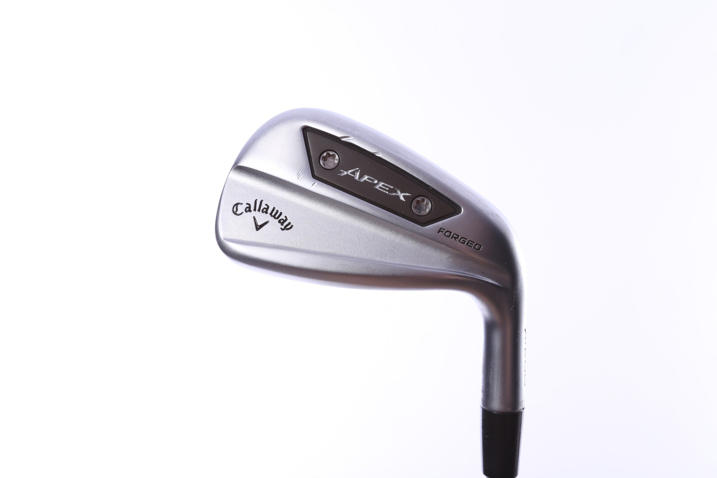 Used Callaway Apex Ai200 Single 9-Iron - Right-Handed - Regular Flex-Next Round