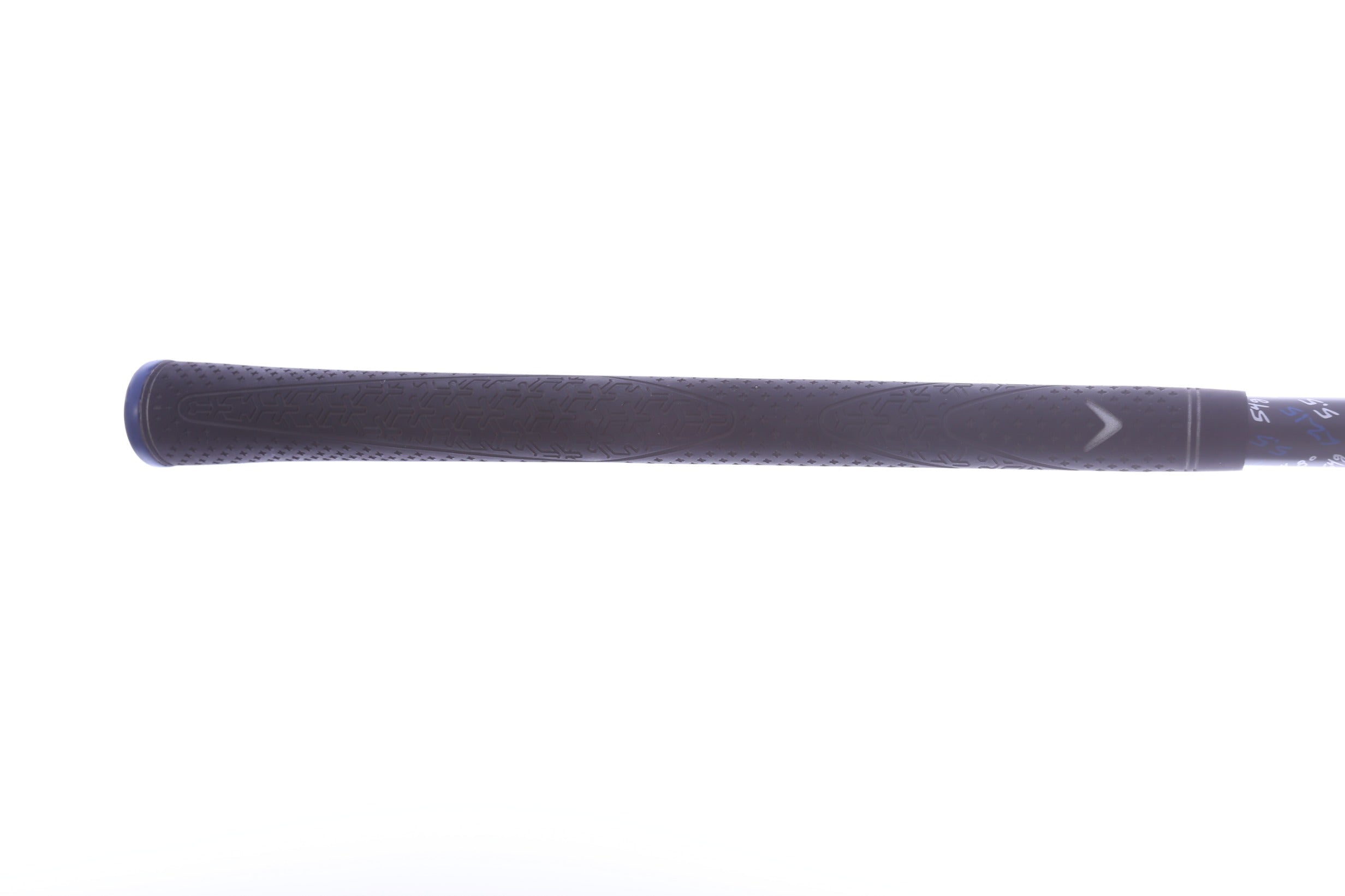 Used Callaway XR 3-Wood - Right-Handed - 15 Degrees - Regular Flex