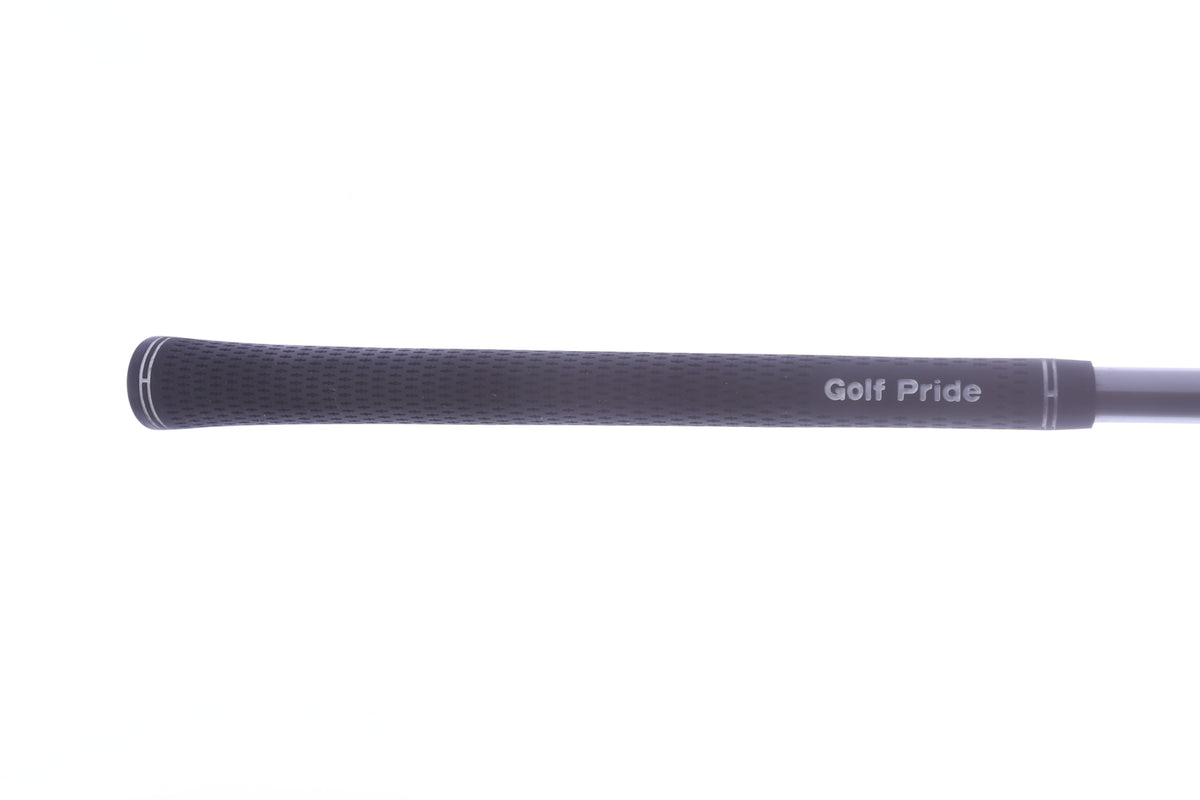 Used Titleist 909 F2 3-Wood - Right-Handed - 15.5 Degrees - Stiff Flex-Next Round