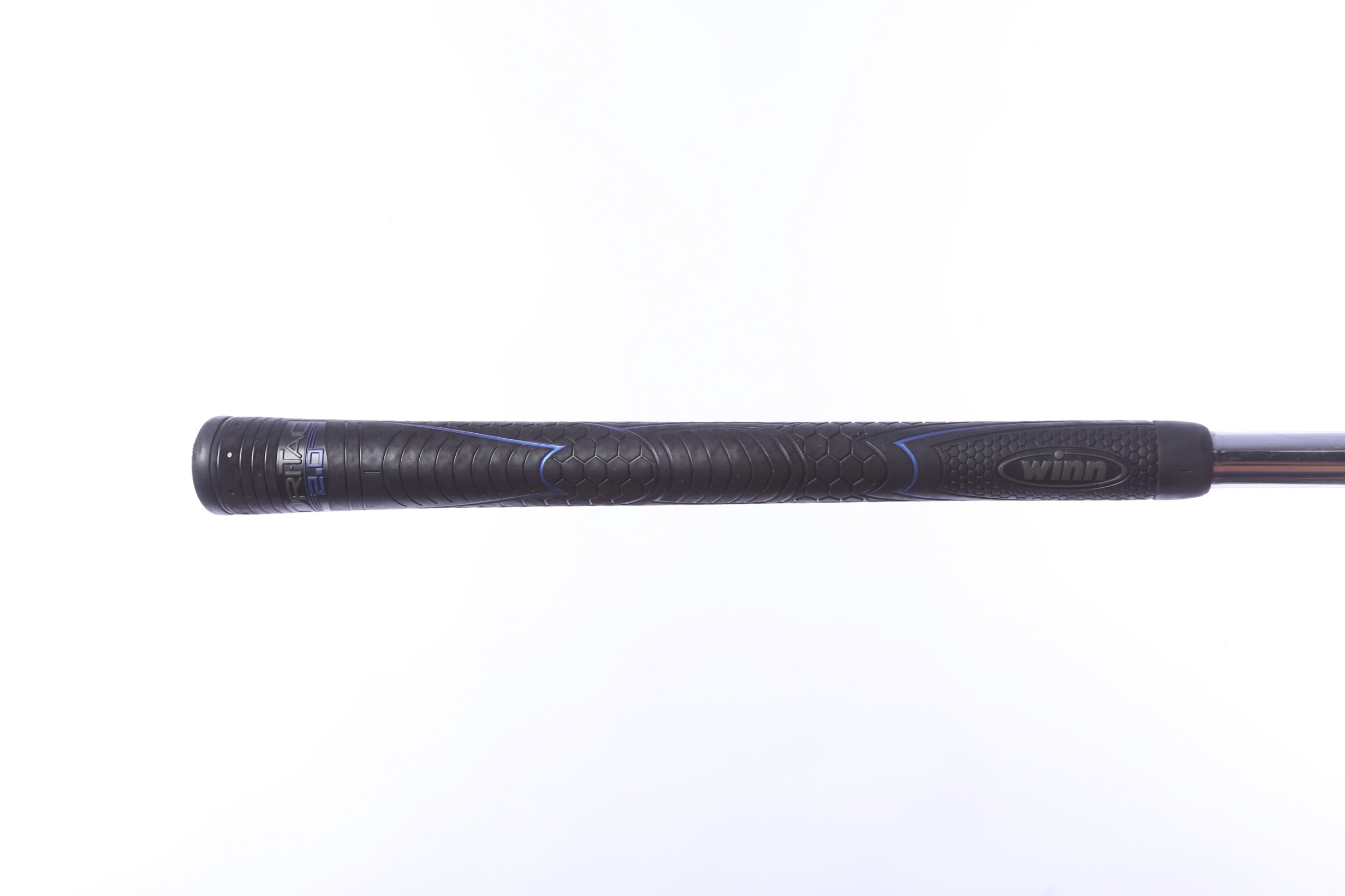 Used Ping Glide 3.0 Eye 2 Lob Wedge - Right-Handed - 58 Degrees - Wedge Flex-Next Round