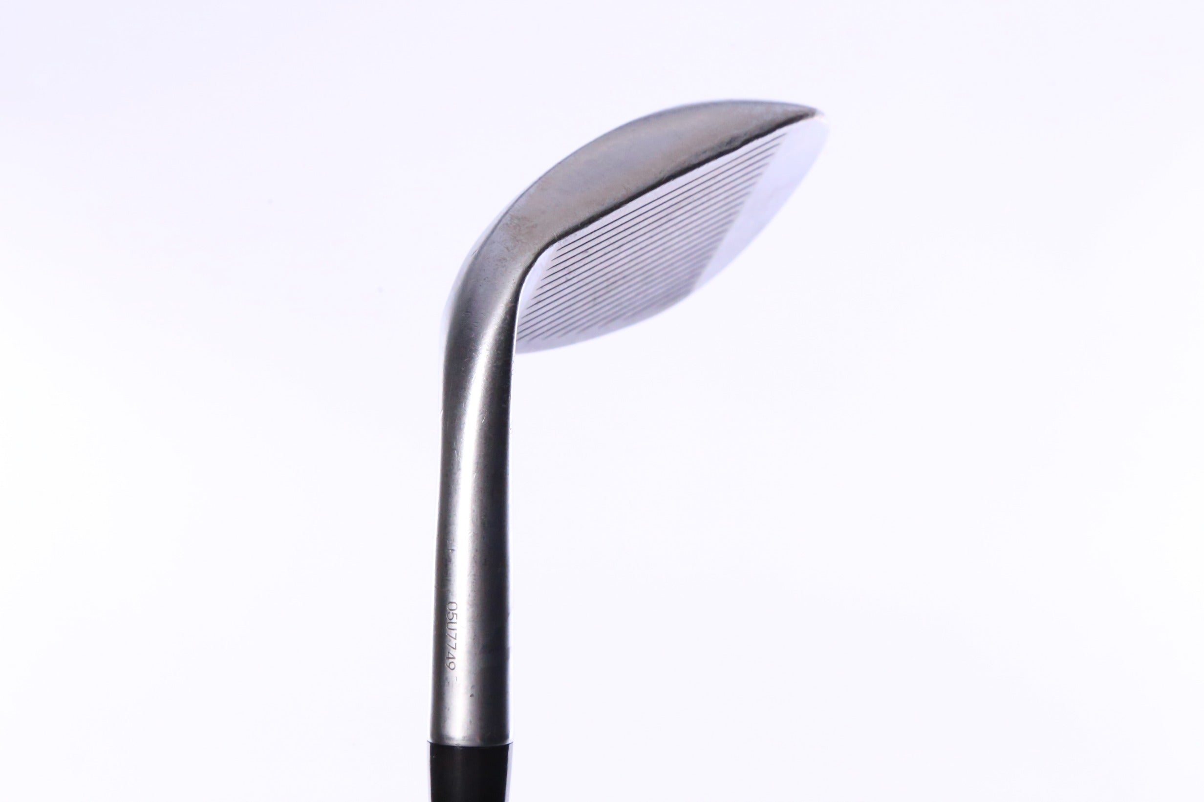 Used Ping Glide 2.0 WS Sand Wedge - Right-Handed - 56 Degrees - Wedge Flex-Next Round