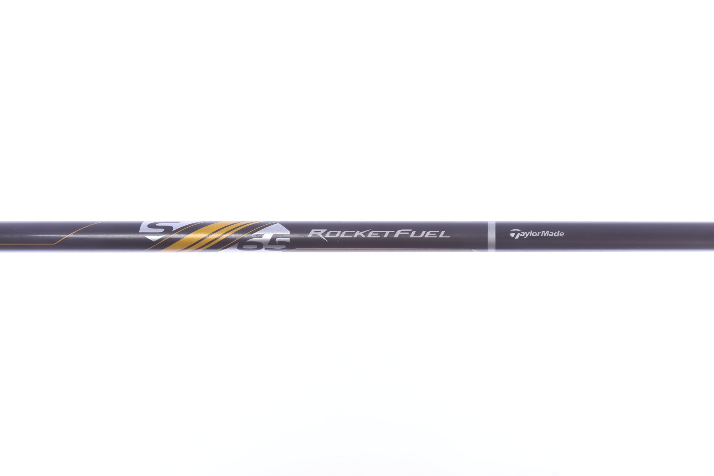 Used TaylorMade RocketBallz Stage 2 4H Hybrid - Right-Handed - 22 Degrees - Stiff Flex-Next Round