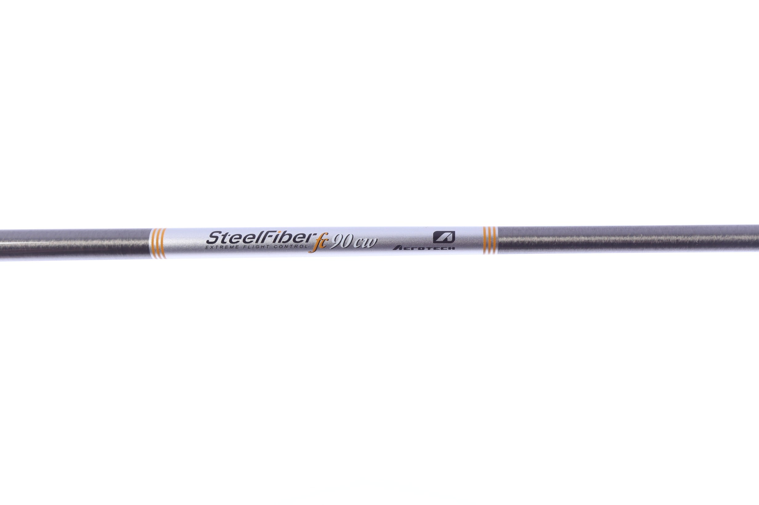 Used Srixon ZXi4 Single 7-Iron - Right-Handed - Regular Flex