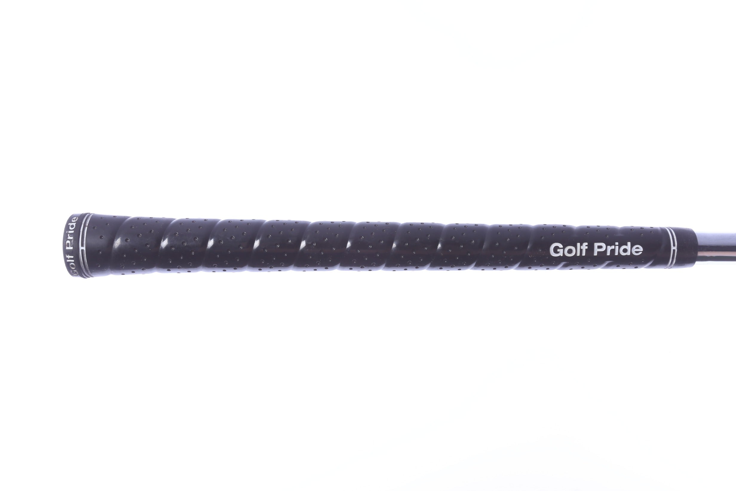 Used Titleist 2021 T300 Single 5-Iron - Right-Handed - Regular Flex
