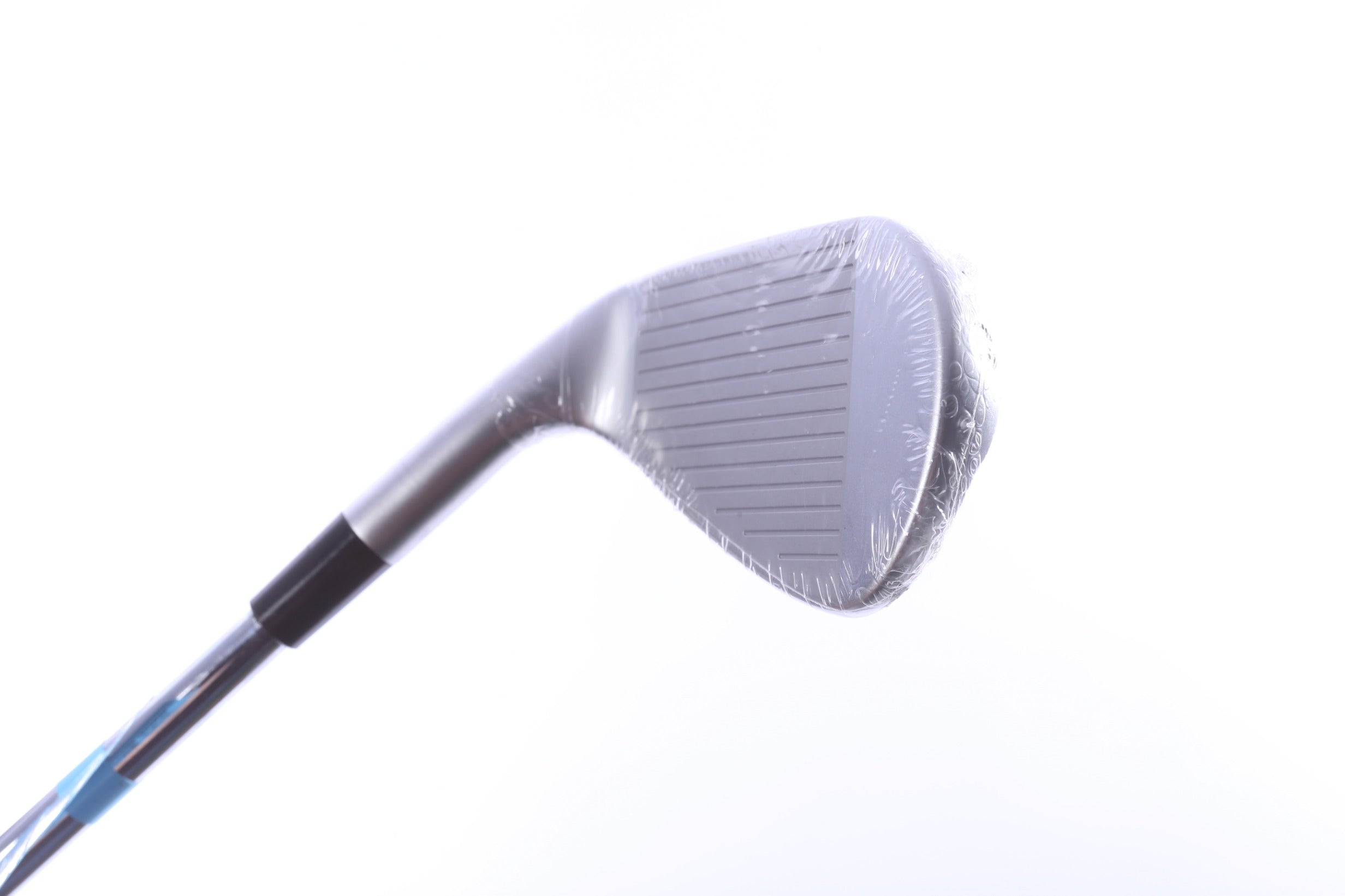 Used TaylorMade 2023 P770 Single 8-Iron - Right-Handed - Stiff Flex-Next Round
