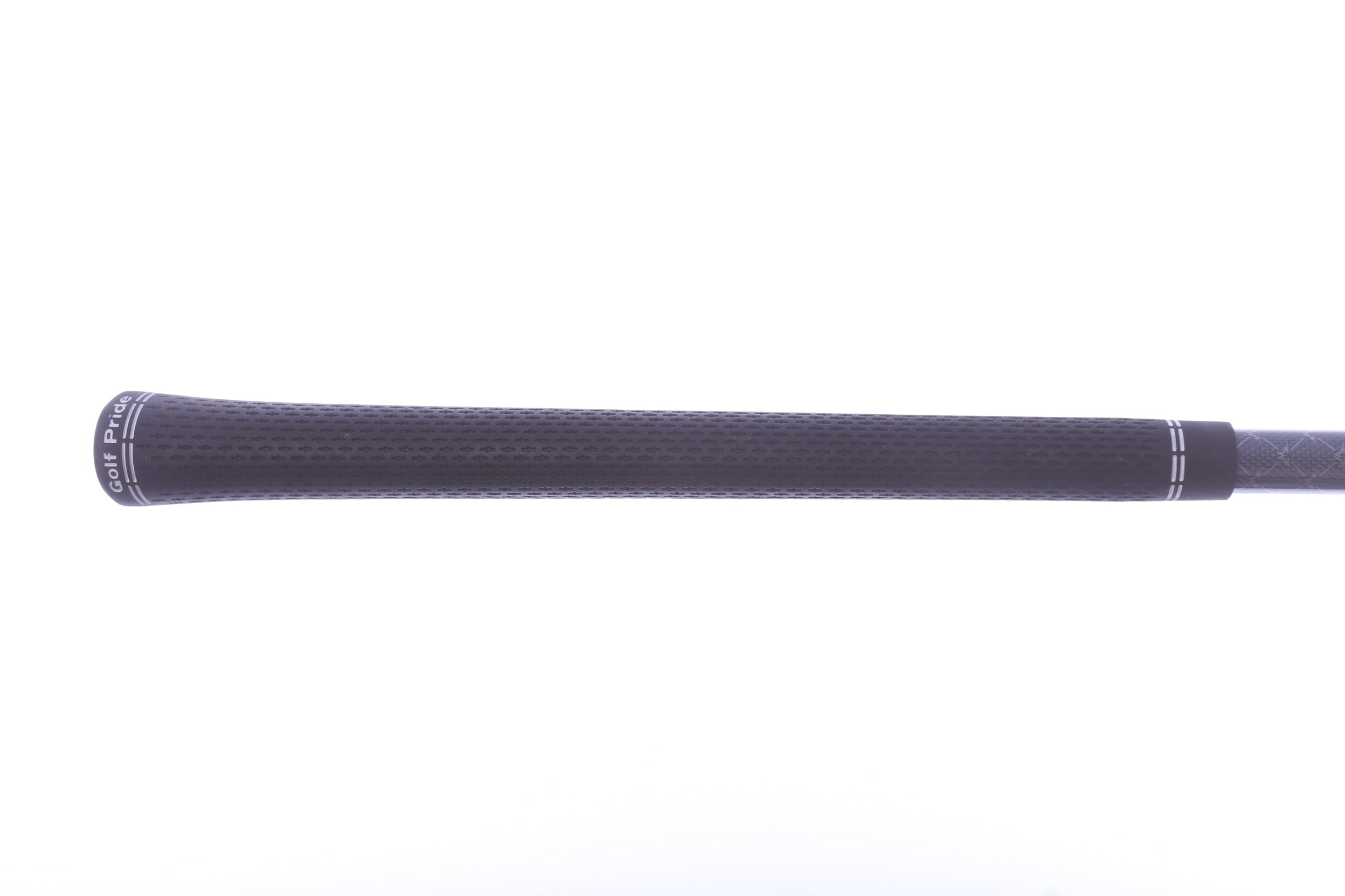 Used Titleist GT2 4H Hybrid - Right-Handed - 21 Degrees - Regular Flex-Next Round