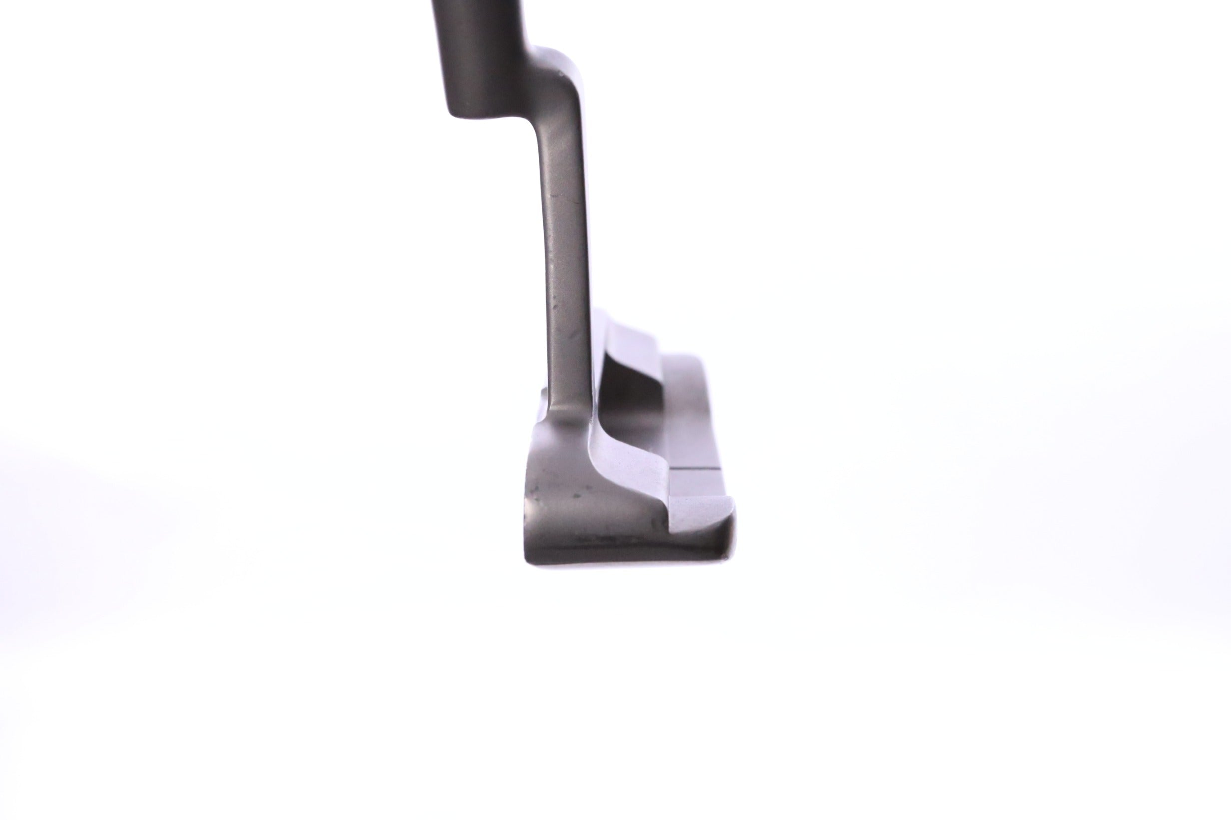 Used Cobra Blade Putter - Right-Handed - 34 in - Blade-Next Round