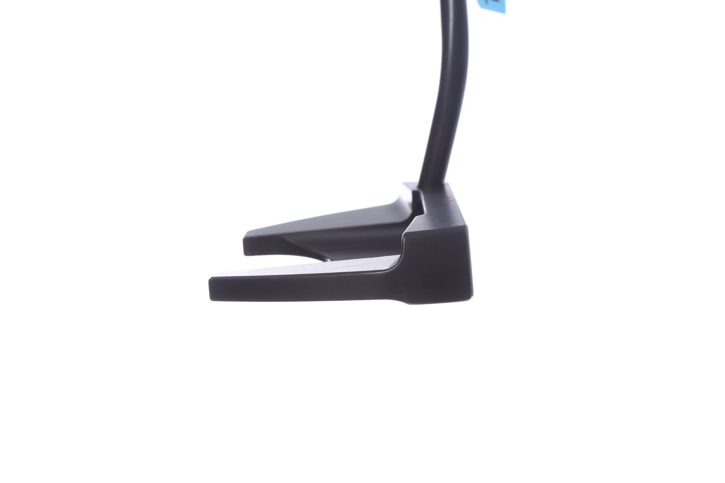 Used Evnroll ER5 Hatchback Mallet Putter - Right-Handed - 34.25 in - Mallet-Next Round