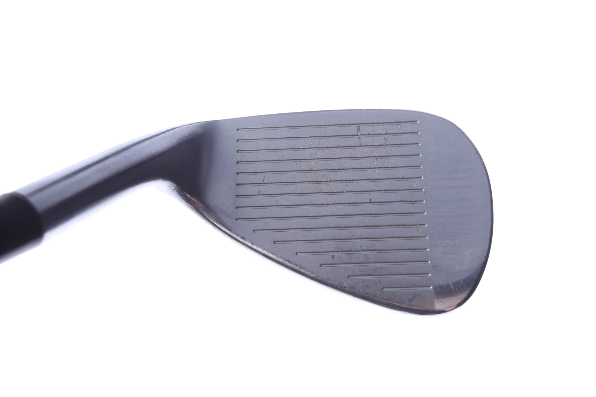 Used TaylorMade P790 Approach Wedge - Right-Handed - 50 Degrees - Stiff Plus Flex