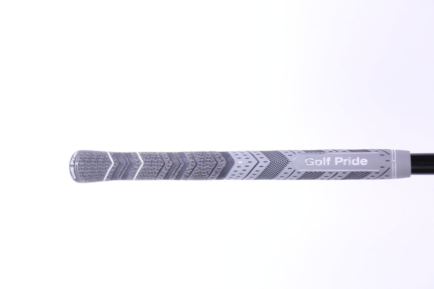 Used TaylorMade Qi10 MAX 5H Hybrid - Right-Handed - 27 Degrees - Seniors Flex-Next Round
