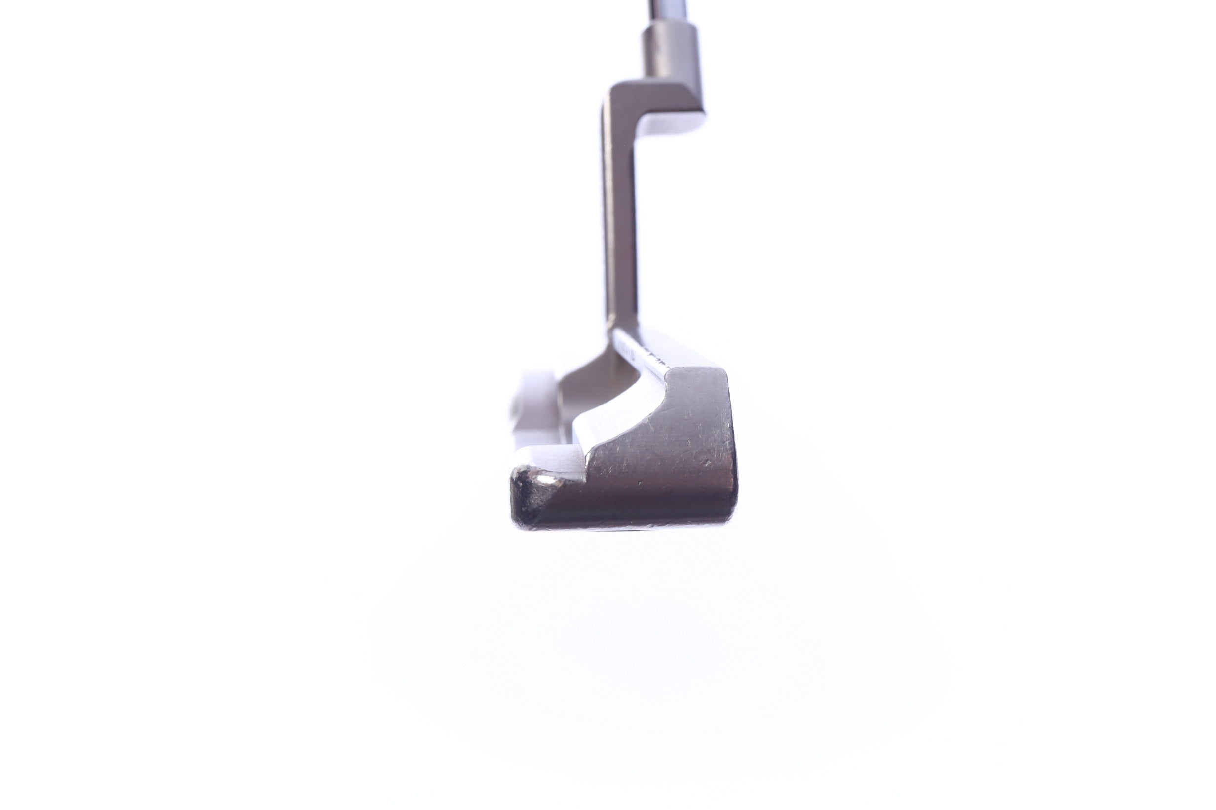 Used Titleist Scotty Cameron Special Select Newport Putter - Right-Handed - 35 in - Blade-Next Round