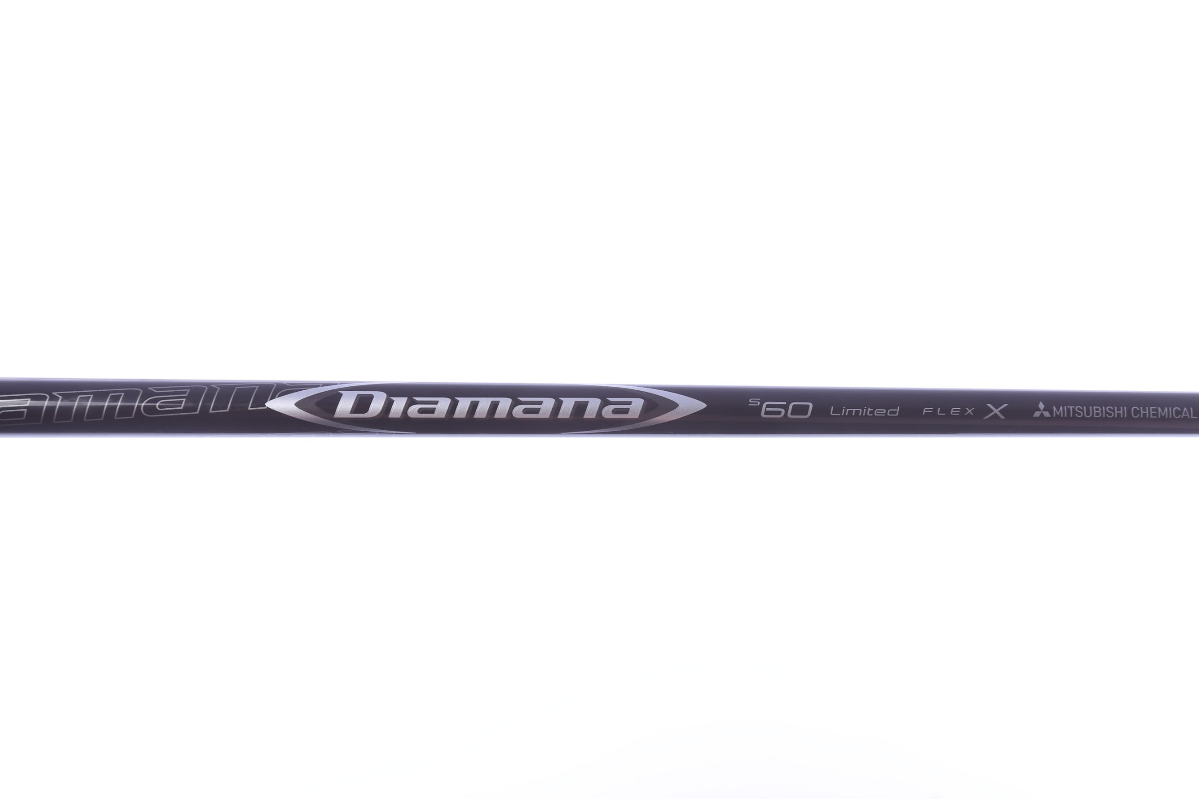 Used PXG 0311 GEN6 Driver - 7.5 Degrees - Extra Stiff Flex Mitsubishi Diamana S Limited - Right-Handed