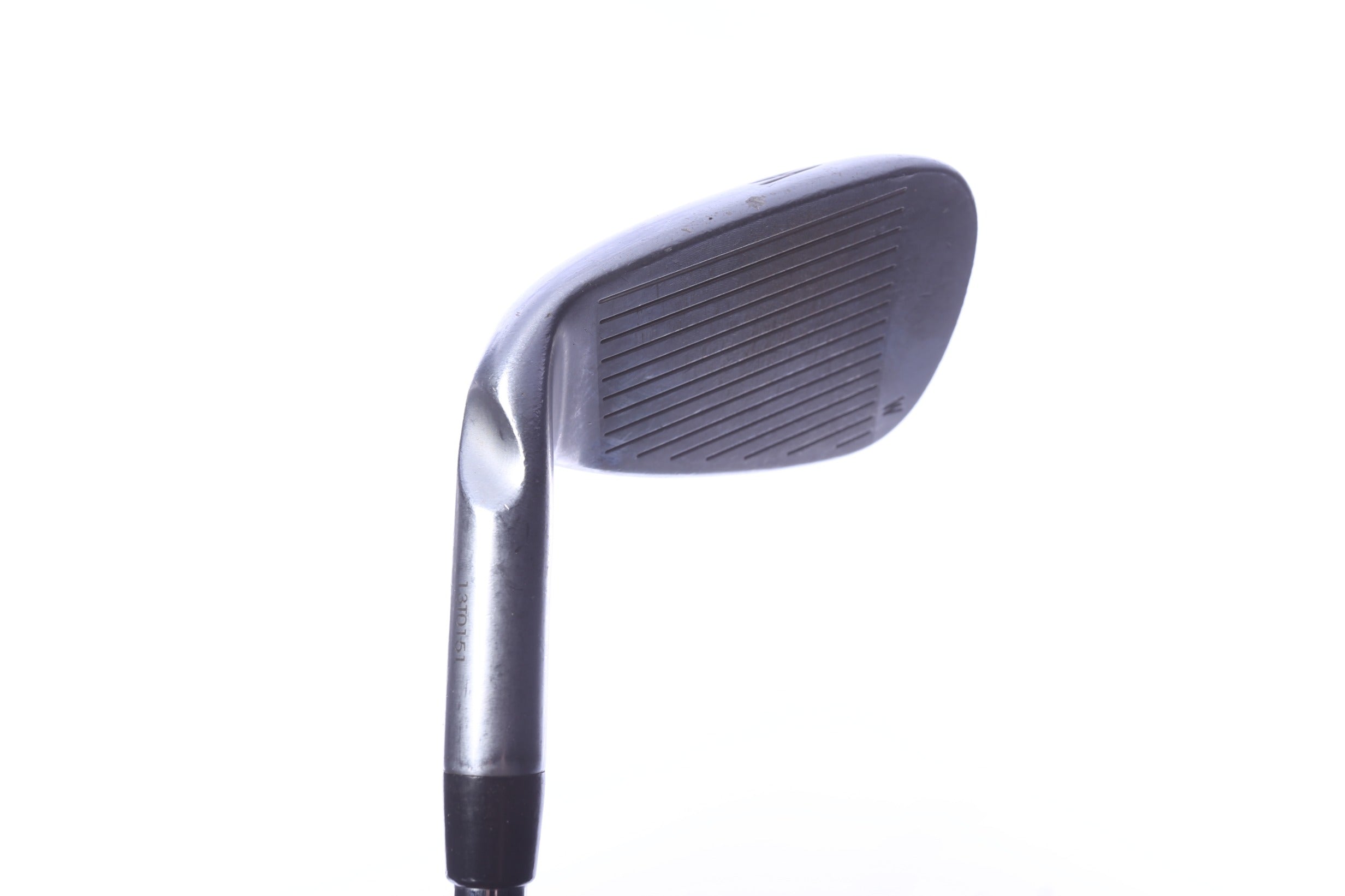 Used Ping i20 Pitching Wedge - Right-Handed - 46 Degrees - Stiff Flex