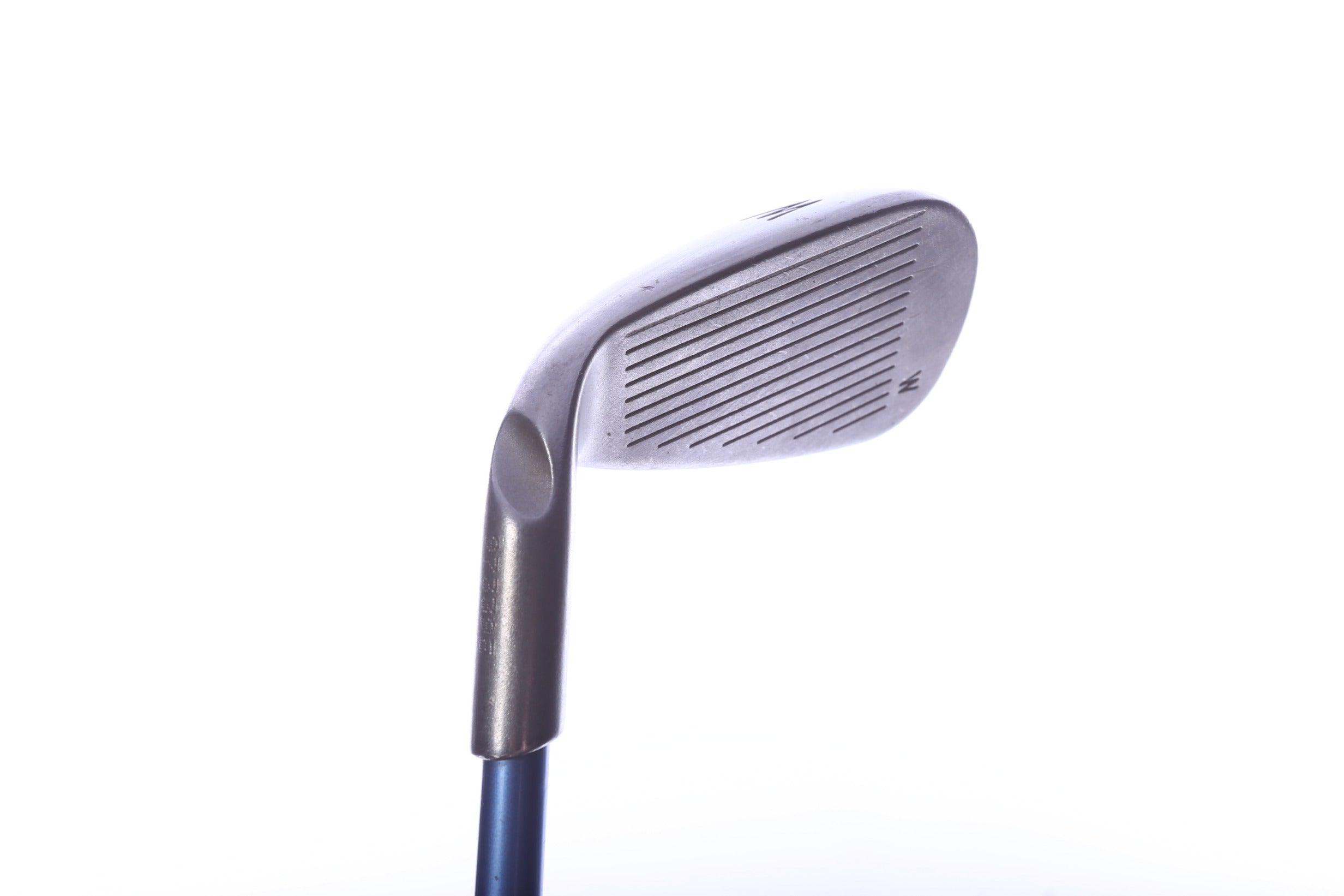 Used Ping G5 Ladies Pitching Wedge - Right-Handed - 46 Degrees - Ladies Flex