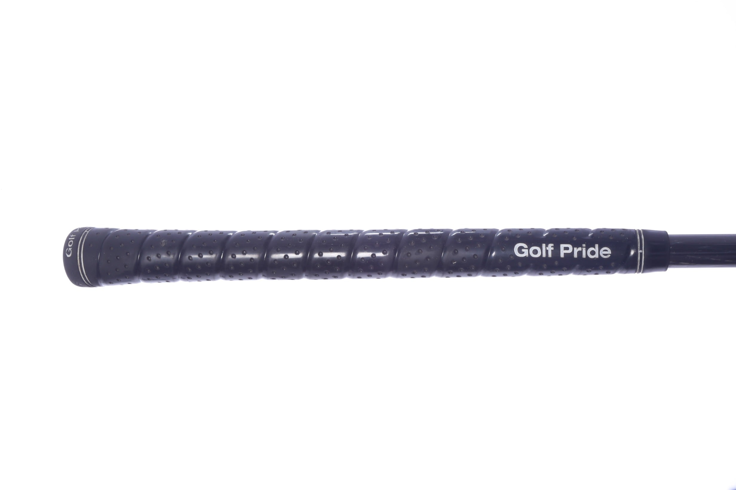 Used Mizuno JPX 919 Hot Metal Pro Single 9-Iron - Right-Handed - Regular Flex-Next Round