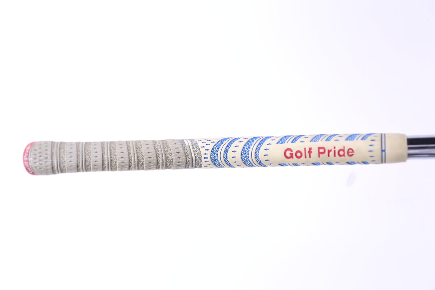 Used Ping Glide Forged Pro Sand Wedge - Left-Handed - 56 Degrees - Stiff Flex-Next Round